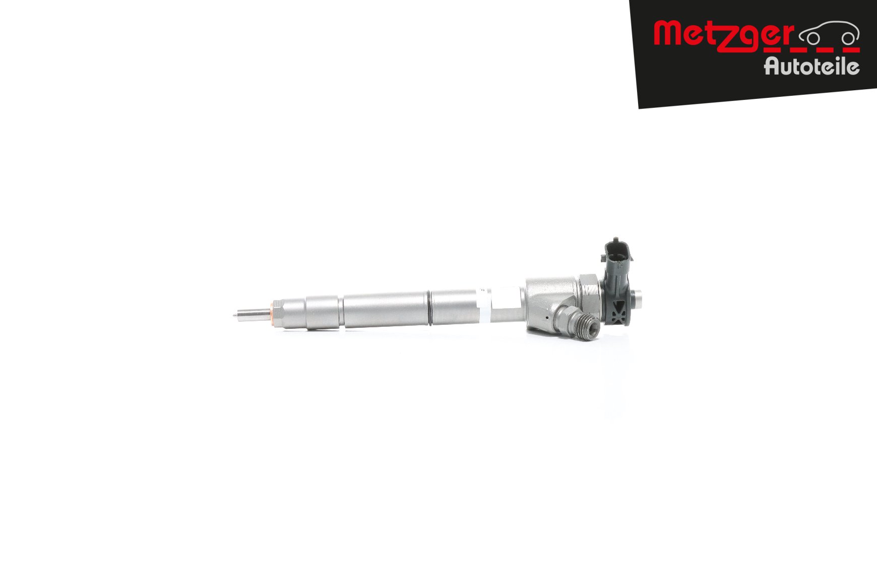 METZGER 0870241 qualité haut de gamme et prix abordables