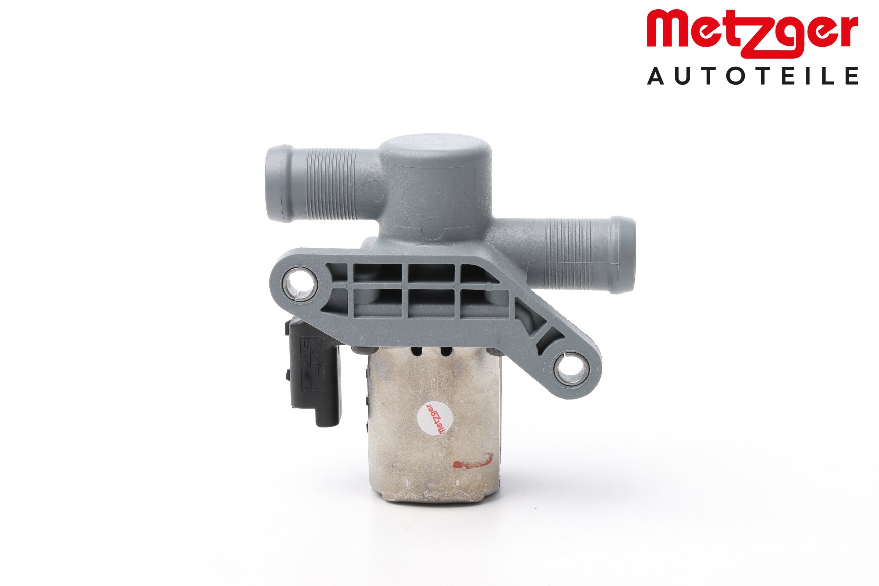 METZGER 0899387 A-kwaliteit en eerlijke prijzen