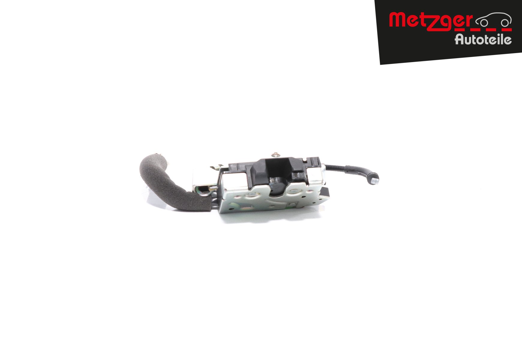 METZGER 2310789 achterklepslot 4779096