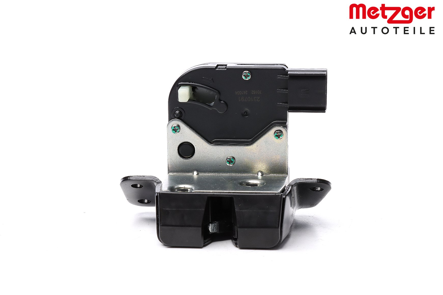 METZGER 2310791 Calidad y precios justos