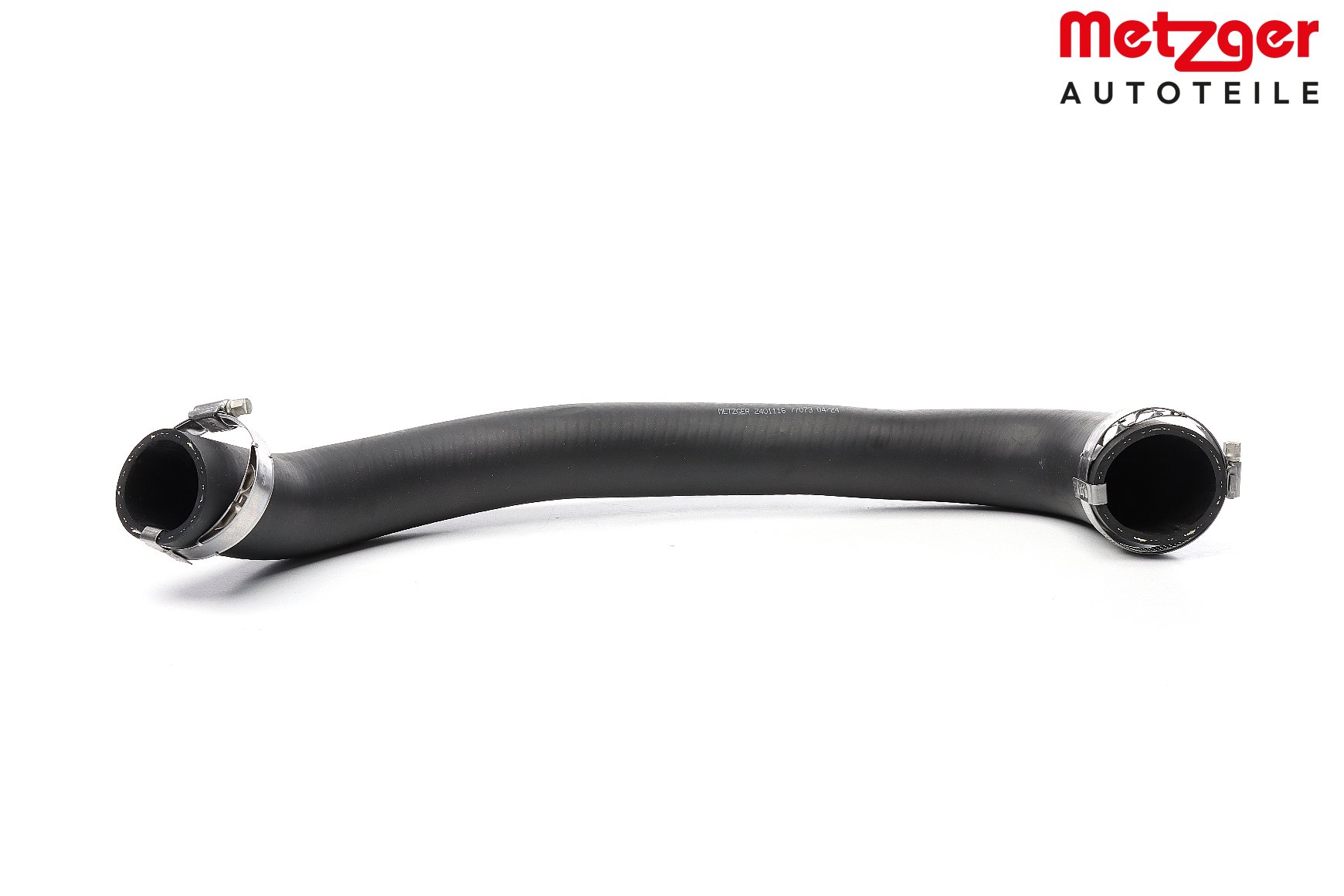 METZGER 2401116 di prima qualità a prezzi equi