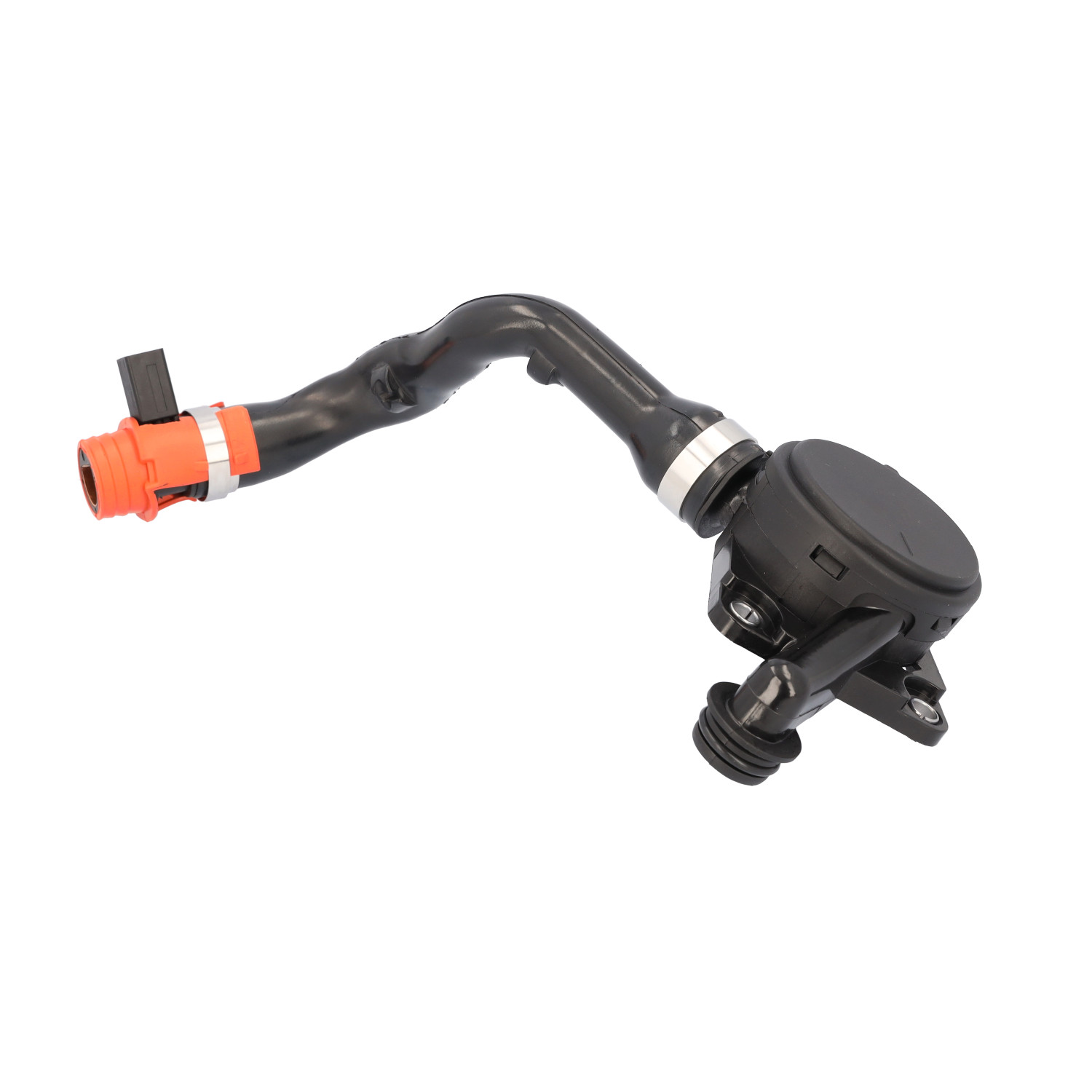 FEBI BILSTEIN A 642 010 03 91 Venttiili, kampikammiotuuletus 183645