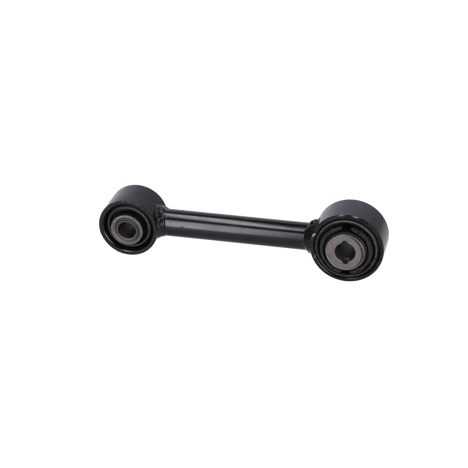 FEBI BILSTEIN 185461 Querlenker FORD Mondeo Mk5 Limousine (CD) 2.5 170 PS Benzin 2016