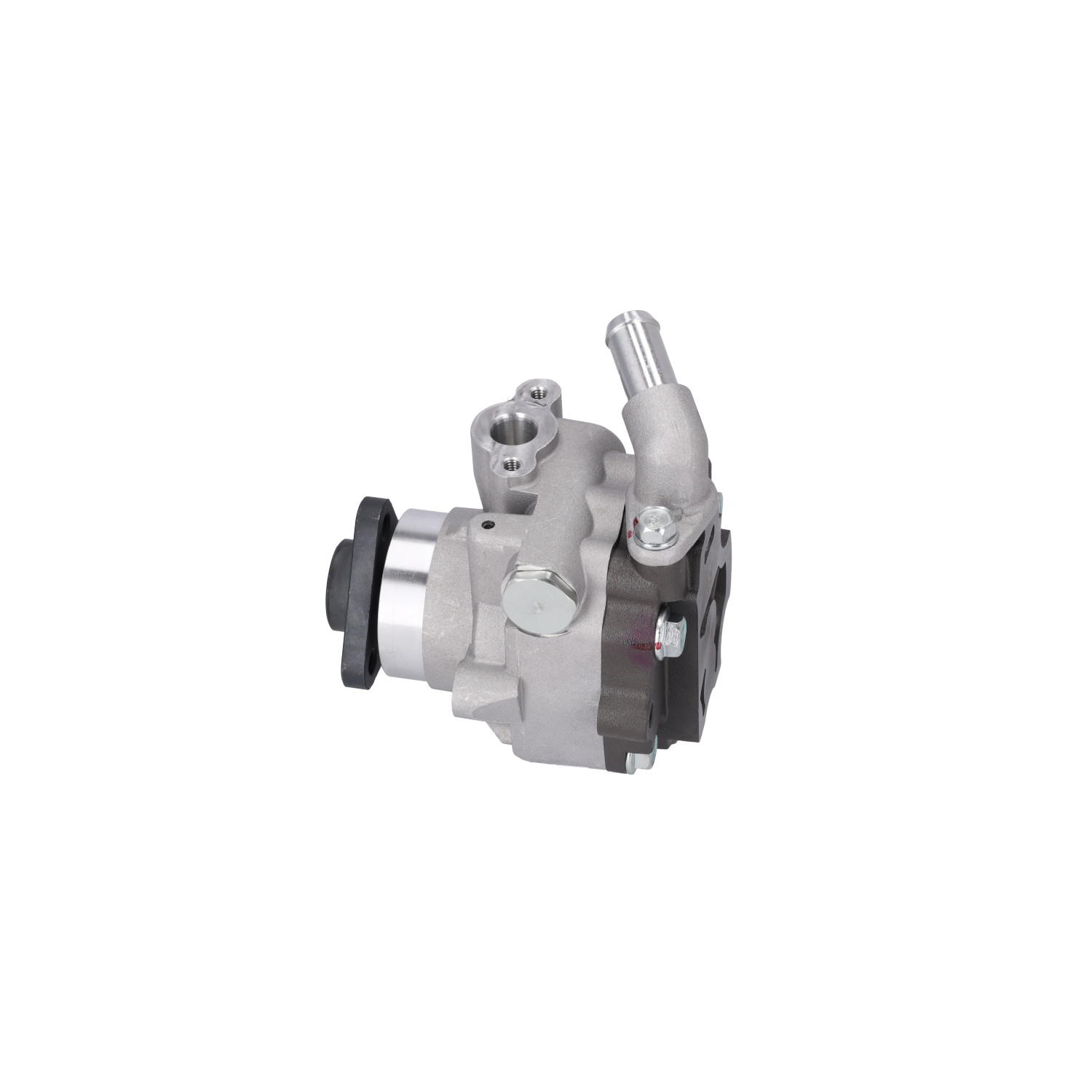 FEBI BILSTEIN 185877 Servopumpe VW Crafter 50 Pritsche
