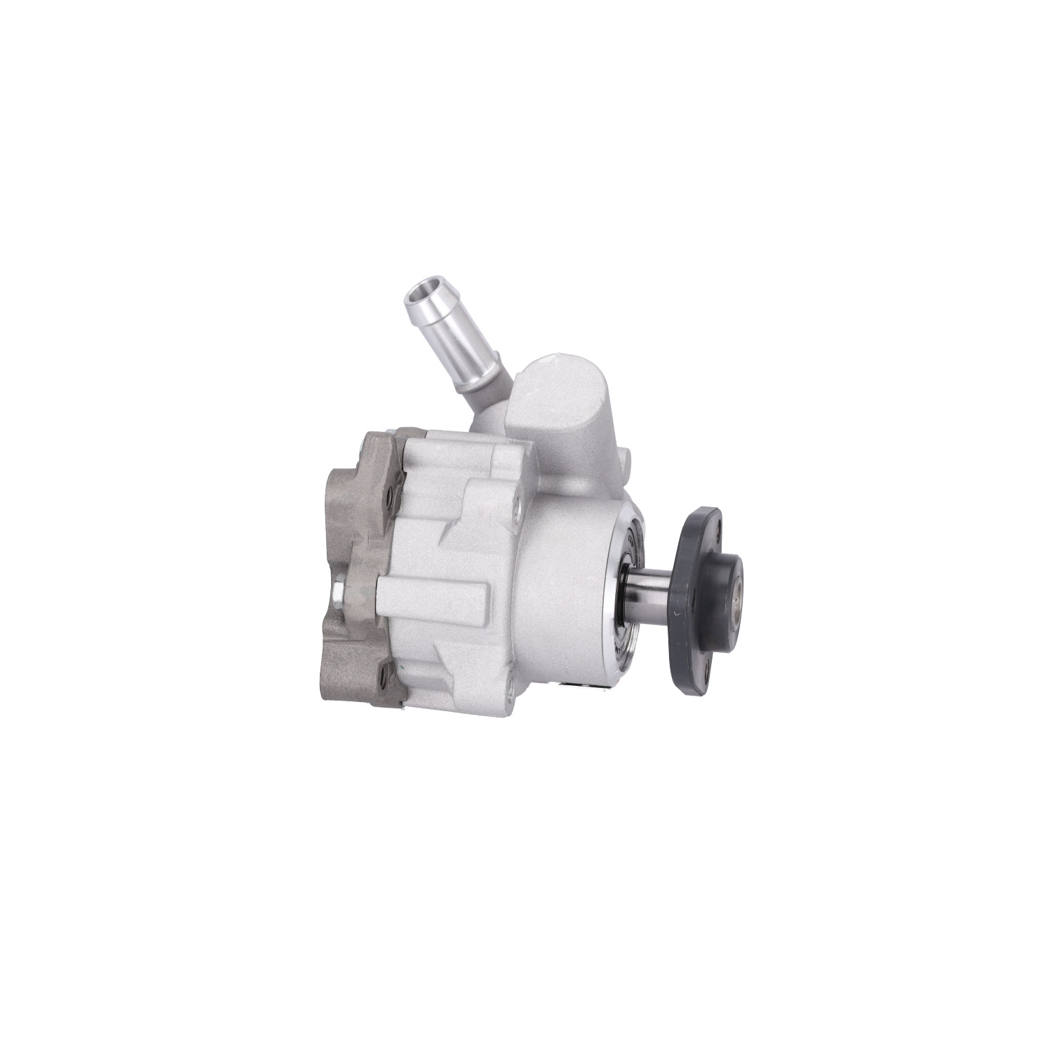 Elektrische Servopumpe FEBI BILSTEIN BMW 3er 185880