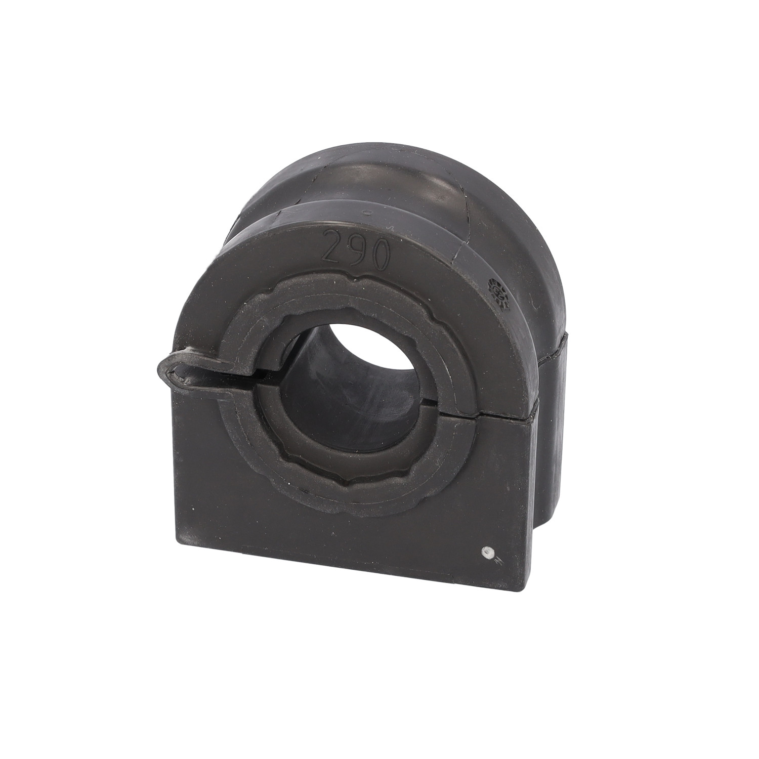 FEBI BILSTEIN 185924 Skersinio stabilizatoriaus įvorių komplektas BMW X5 (G05)