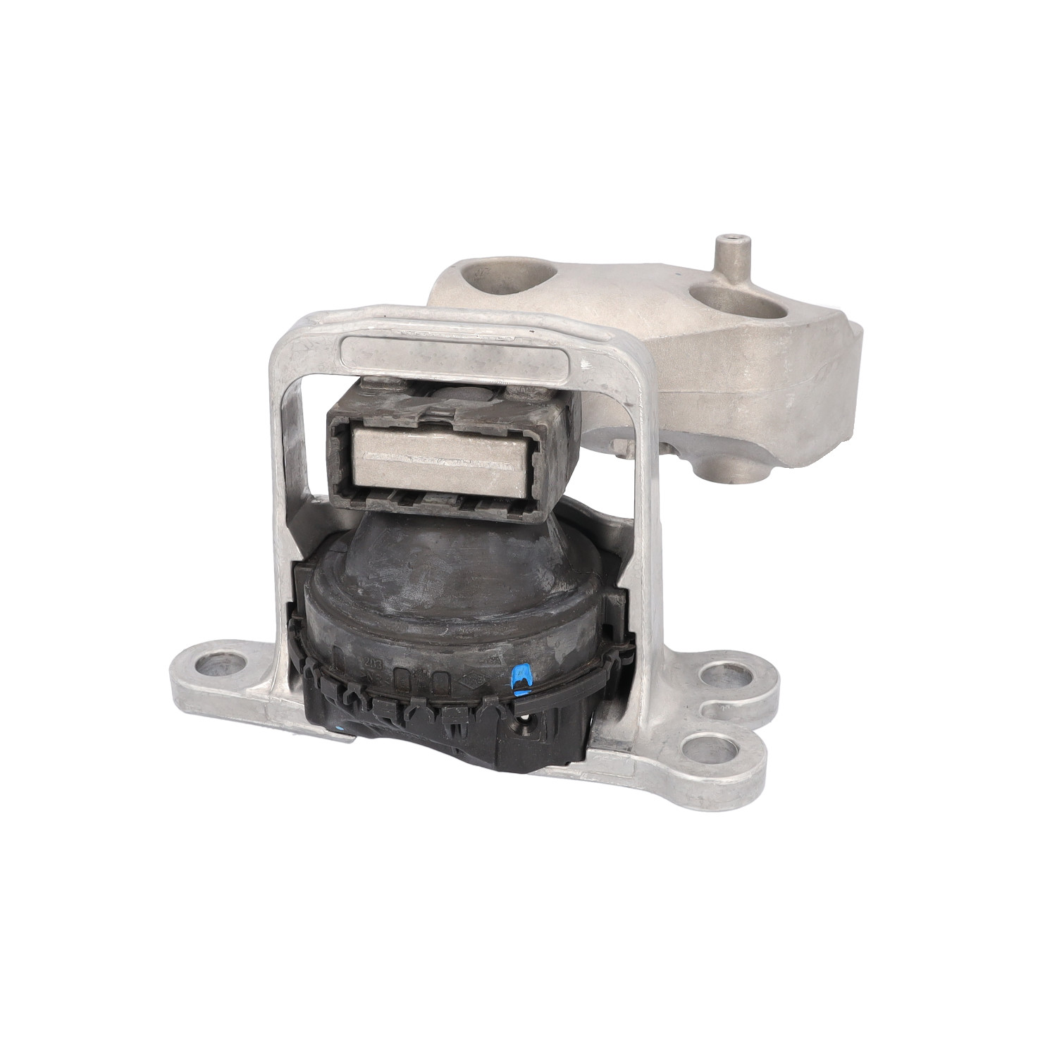 FEBI BILSTEIN 11210-4BE0A Support moteur 185939