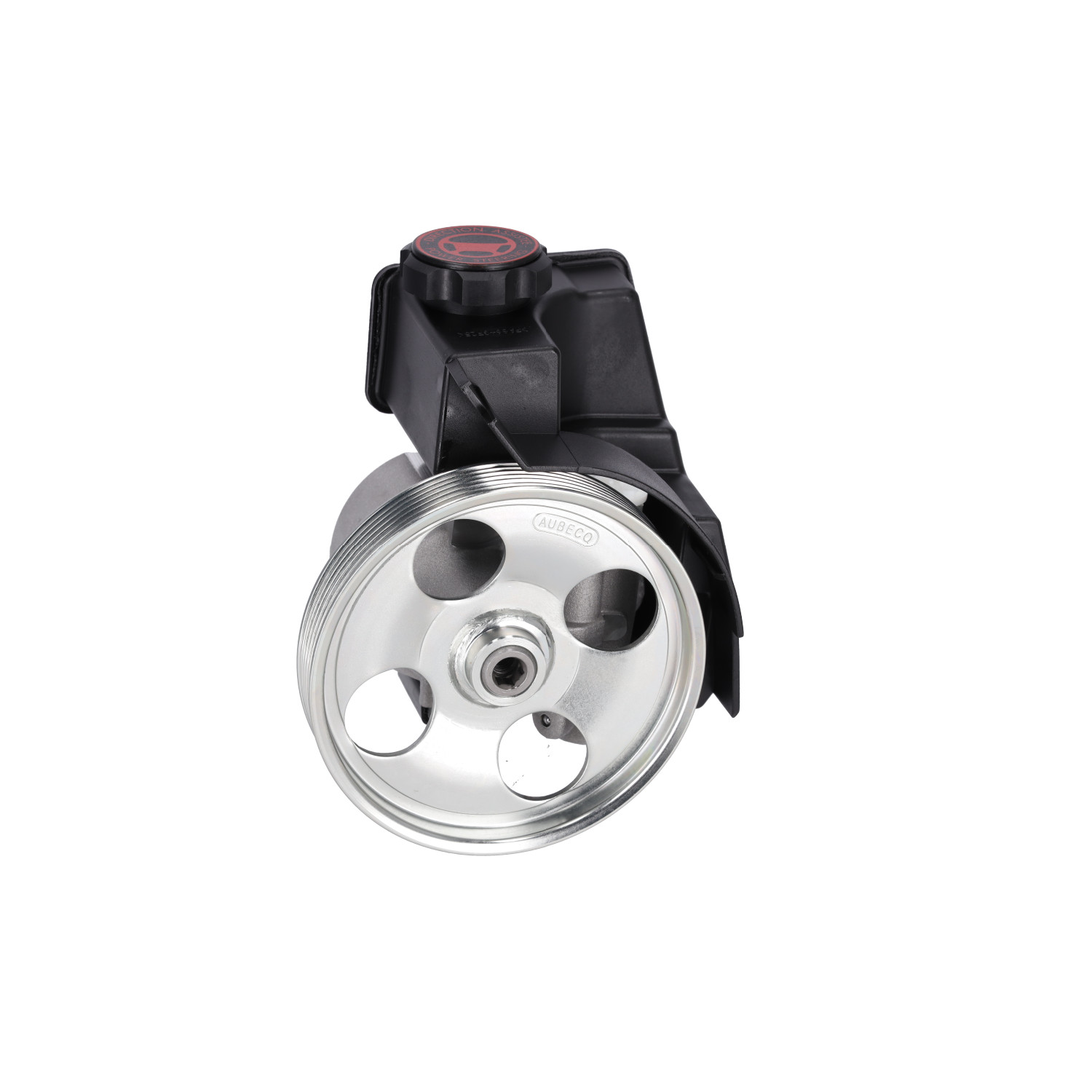 FEBI BILSTEIN 186043 Servopumpe Peugeot 206+