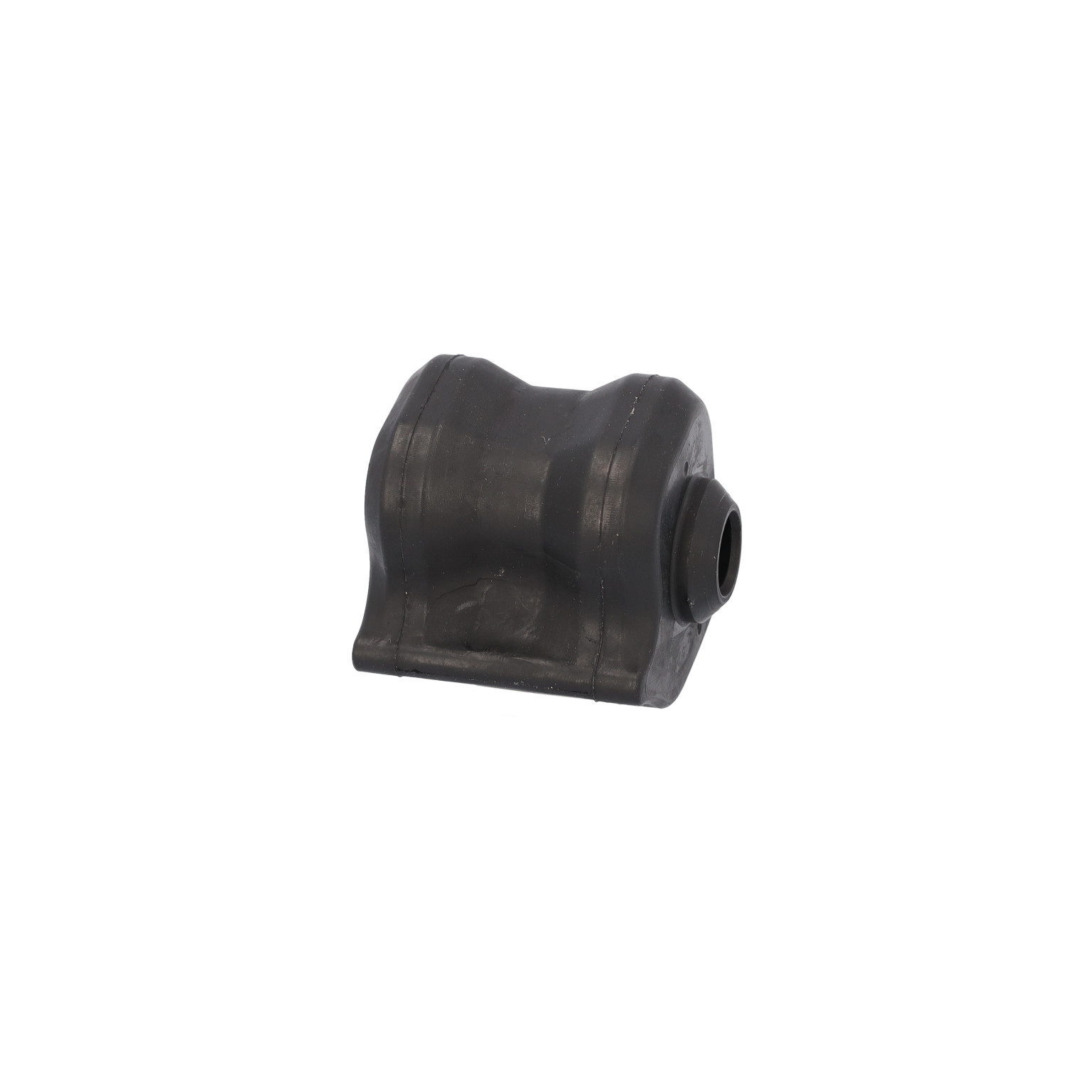 FEBI BILSTEIN 186049 Calidad y precios justos