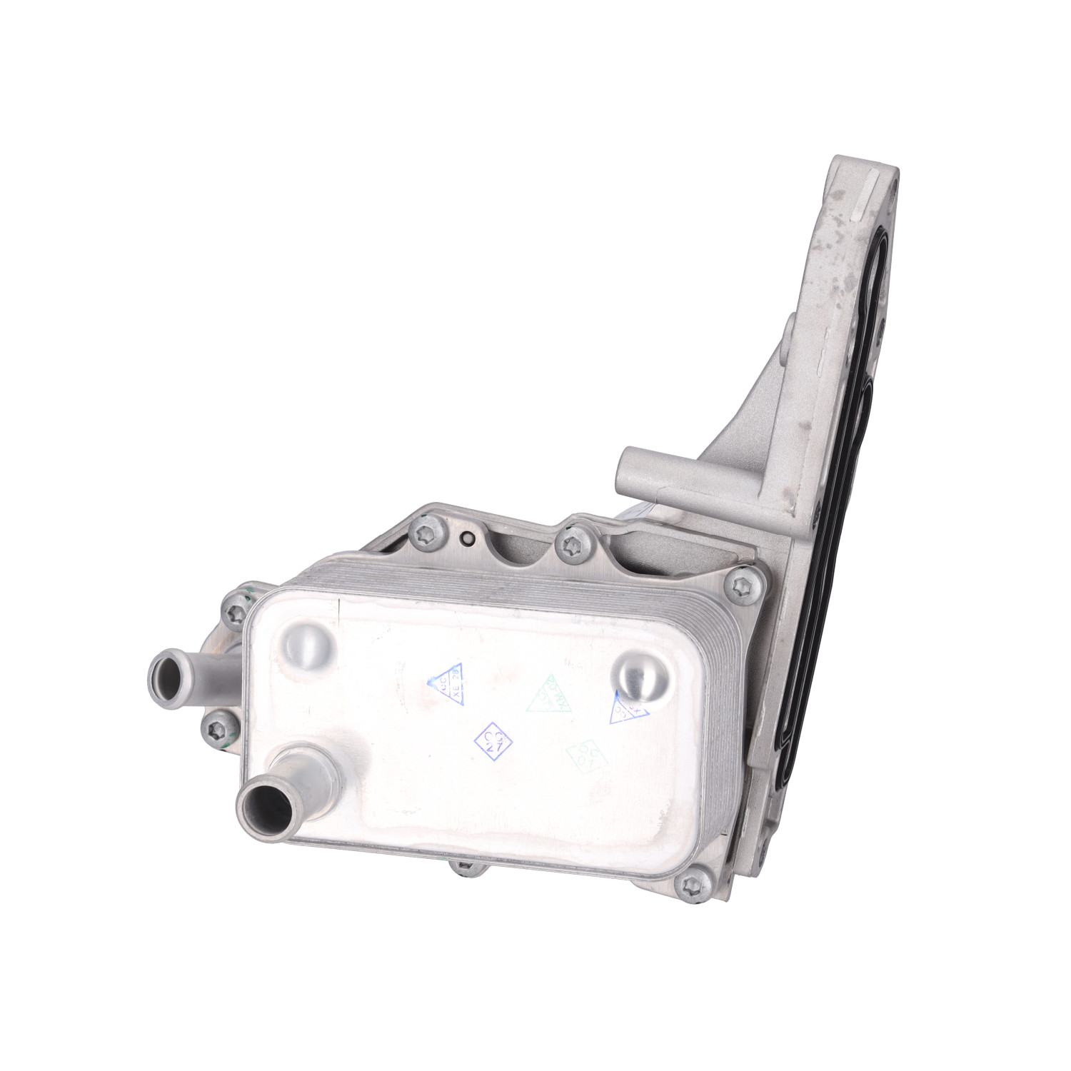 FEBI BILSTEIN 186067 qualité haut de gamme et prix abordables
