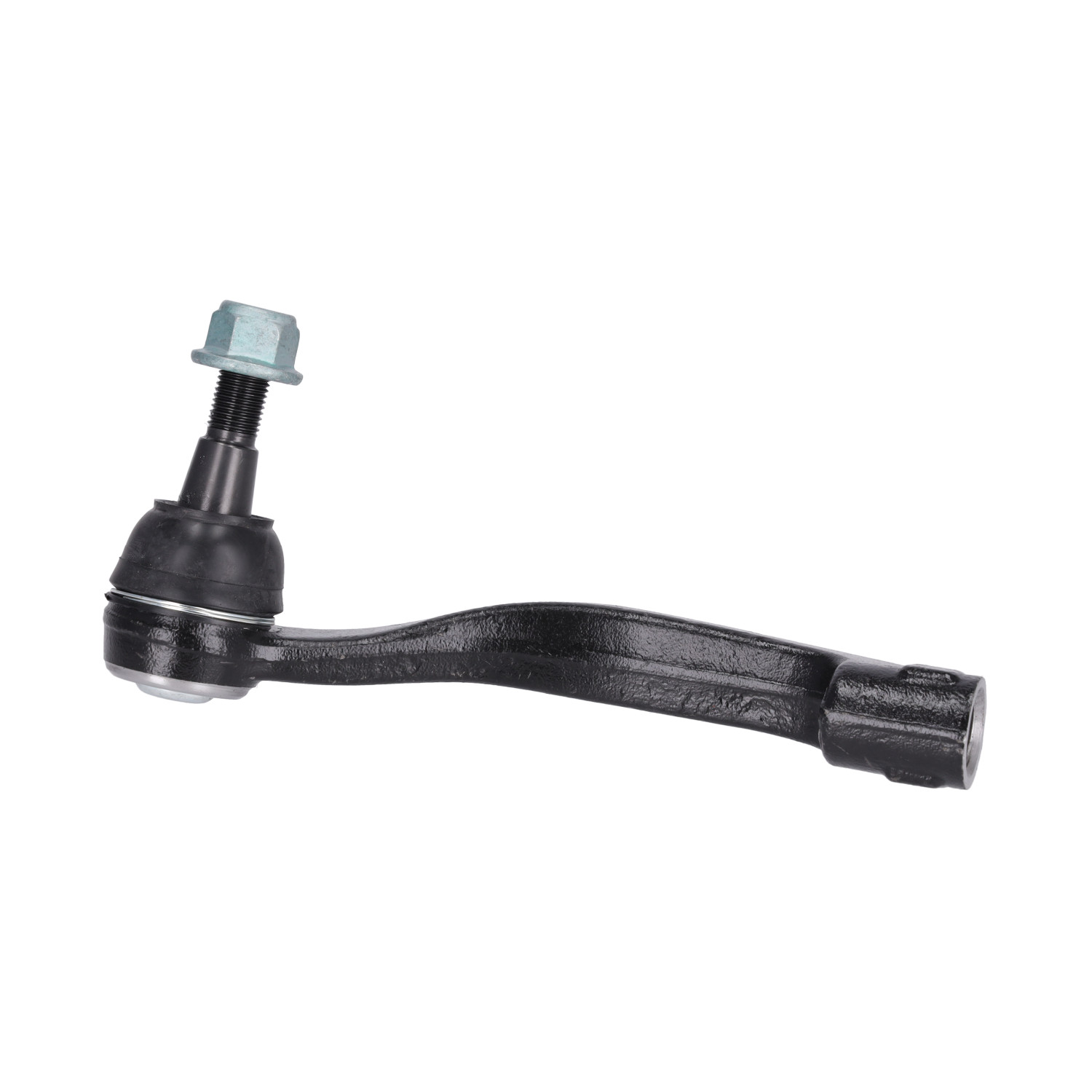 FEBI BILSTEIN 186128 Stūres šķērsstiepņa uzgalis TGE UZ 2.0 TDI RWD 122 ZS Dīzelis 2018