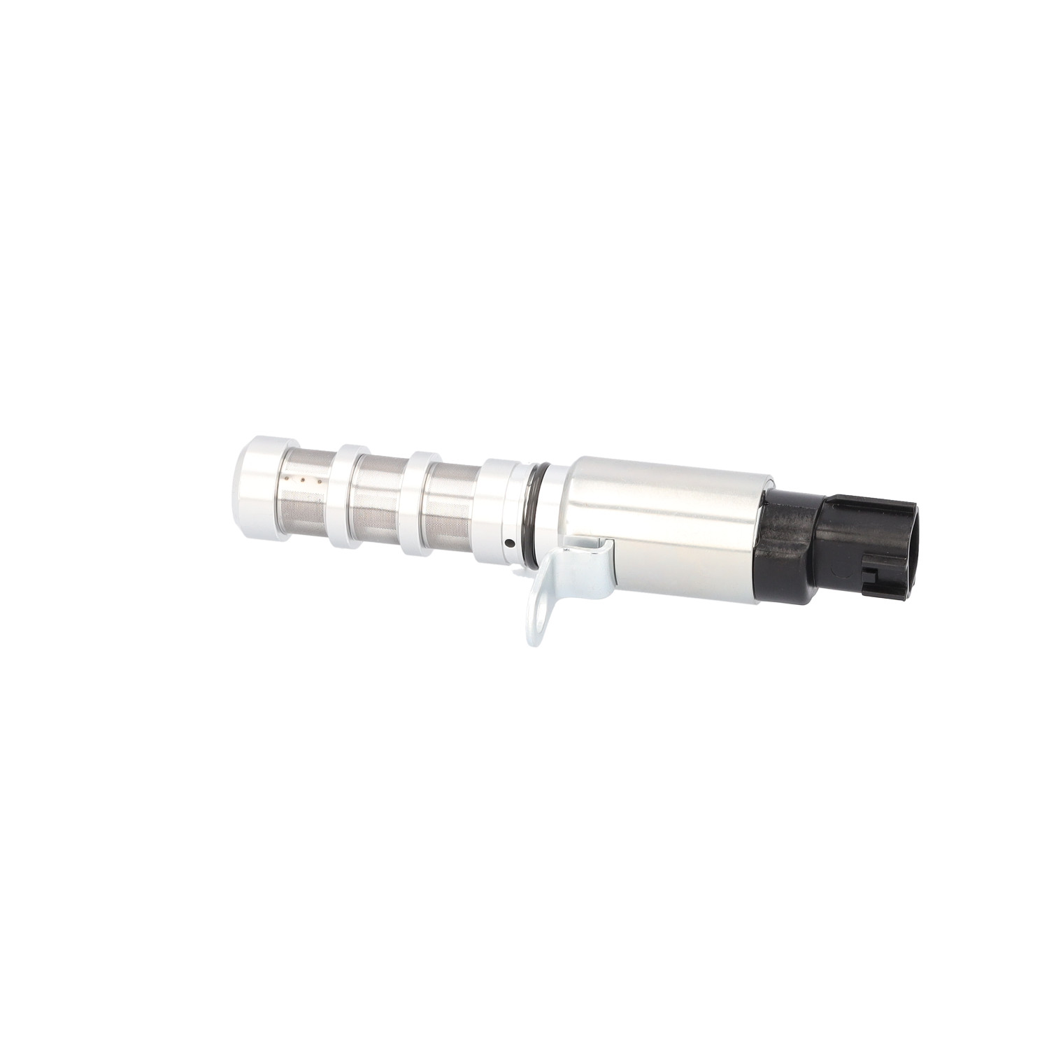 FEBI BILSTEIN 186156 qualité haut de gamme et prix abordables
