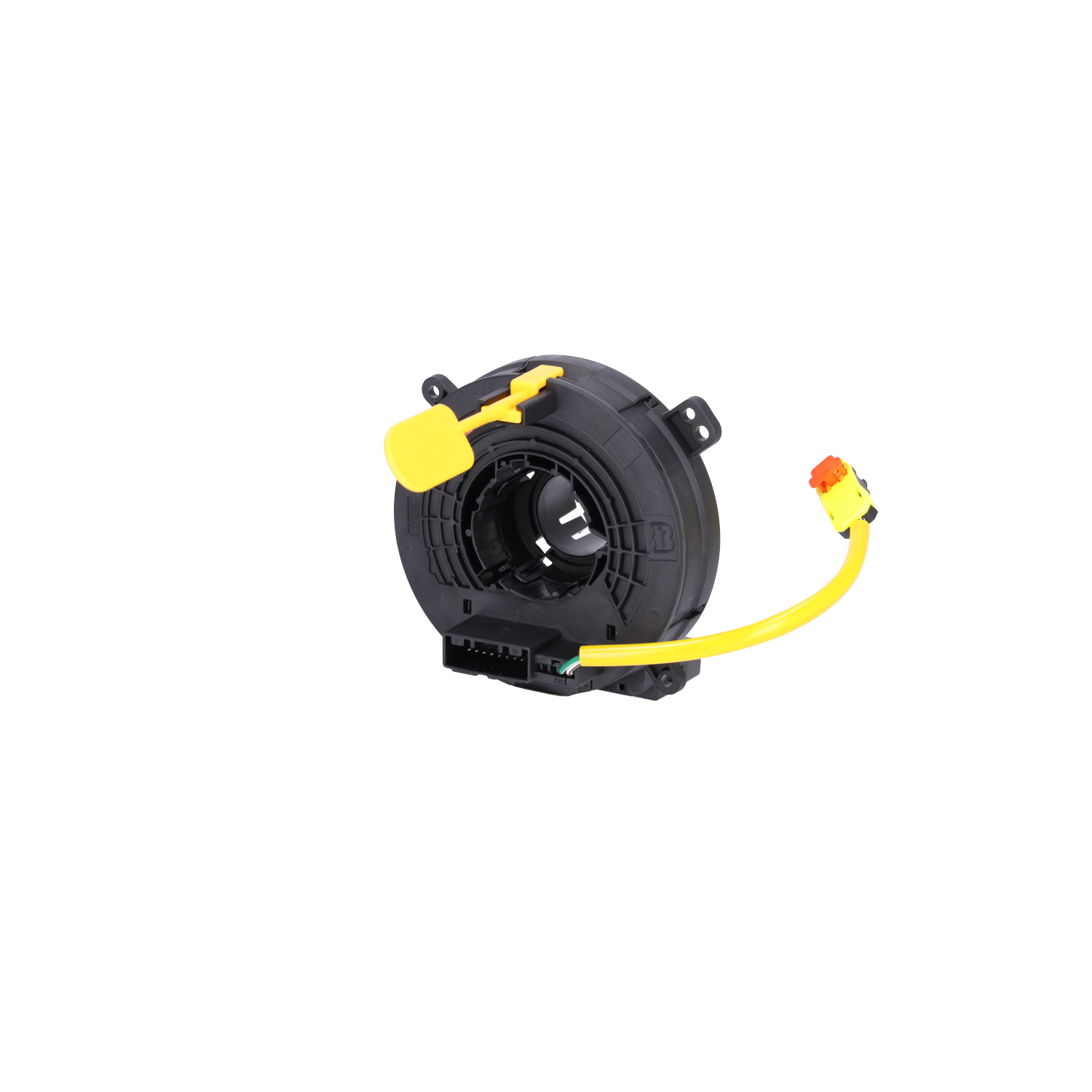 Astra J P10 Lenkstockschalter original FEBI BILSTEIN 186159 Preis