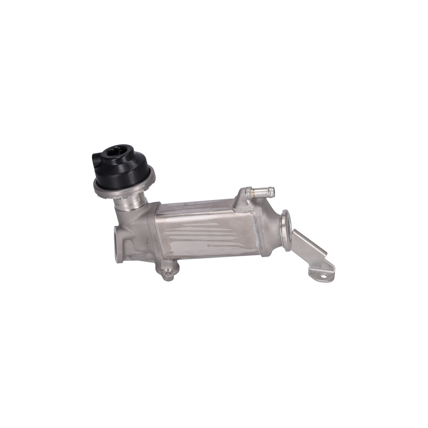 Eksosreturventil FEBI BILSTEIN AUDI Q5 186173