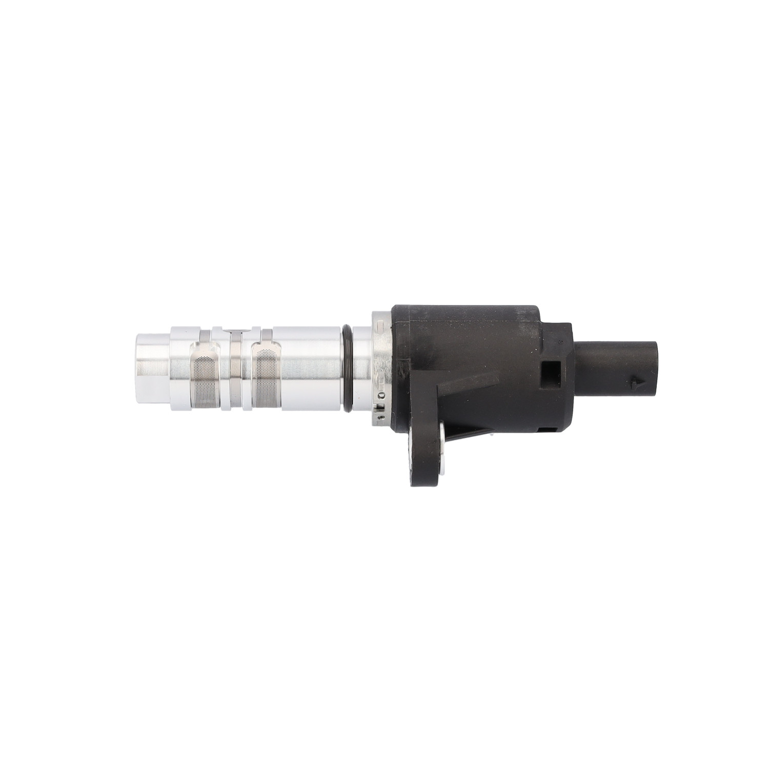 FEBI BILSTEIN 186174 Électrovanne déphaseur Skoda Kodiaq NS 1.5 TSI 150 CV Essence 2023