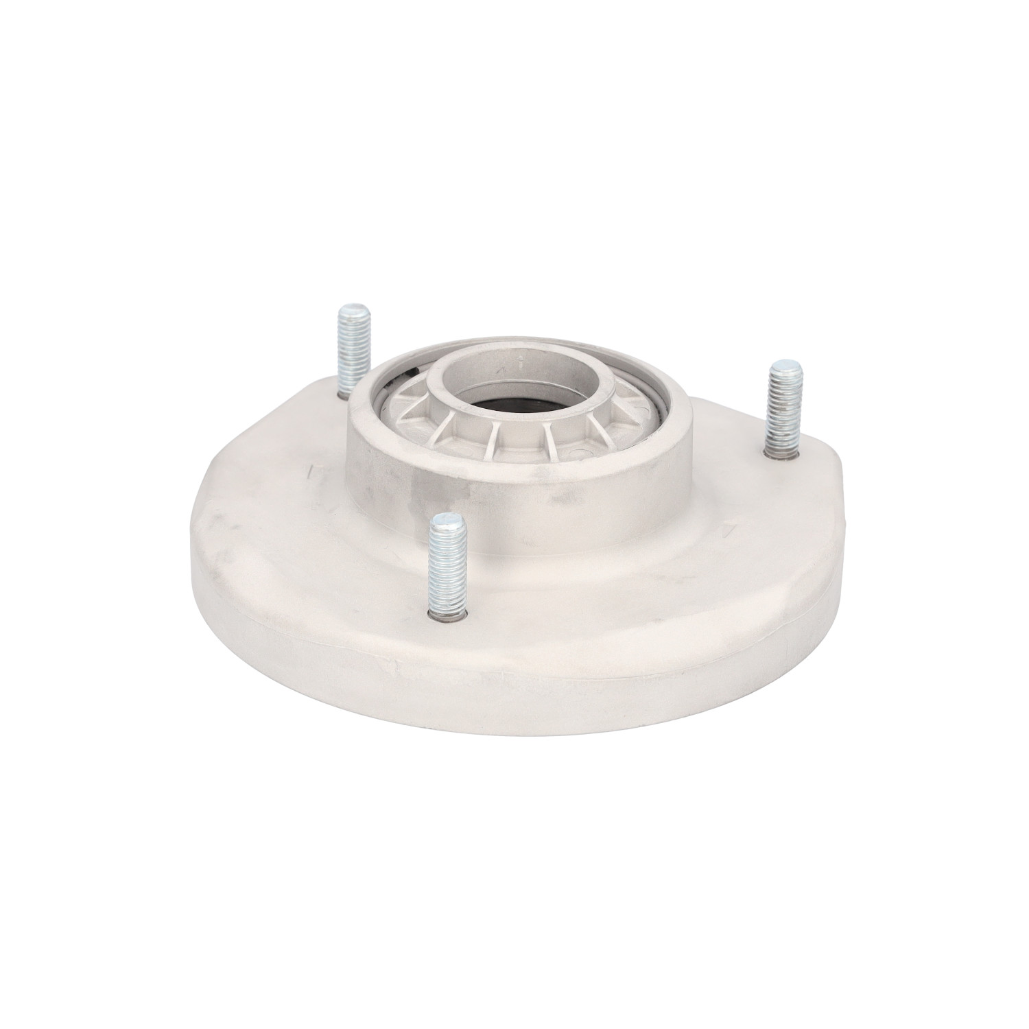 FEBI BILSTEIN 186189 Supporto ammortizzatore e cuscinetto Porsche 991 Coupe 3.8 4 GTS 436 CV Benzina 2016
