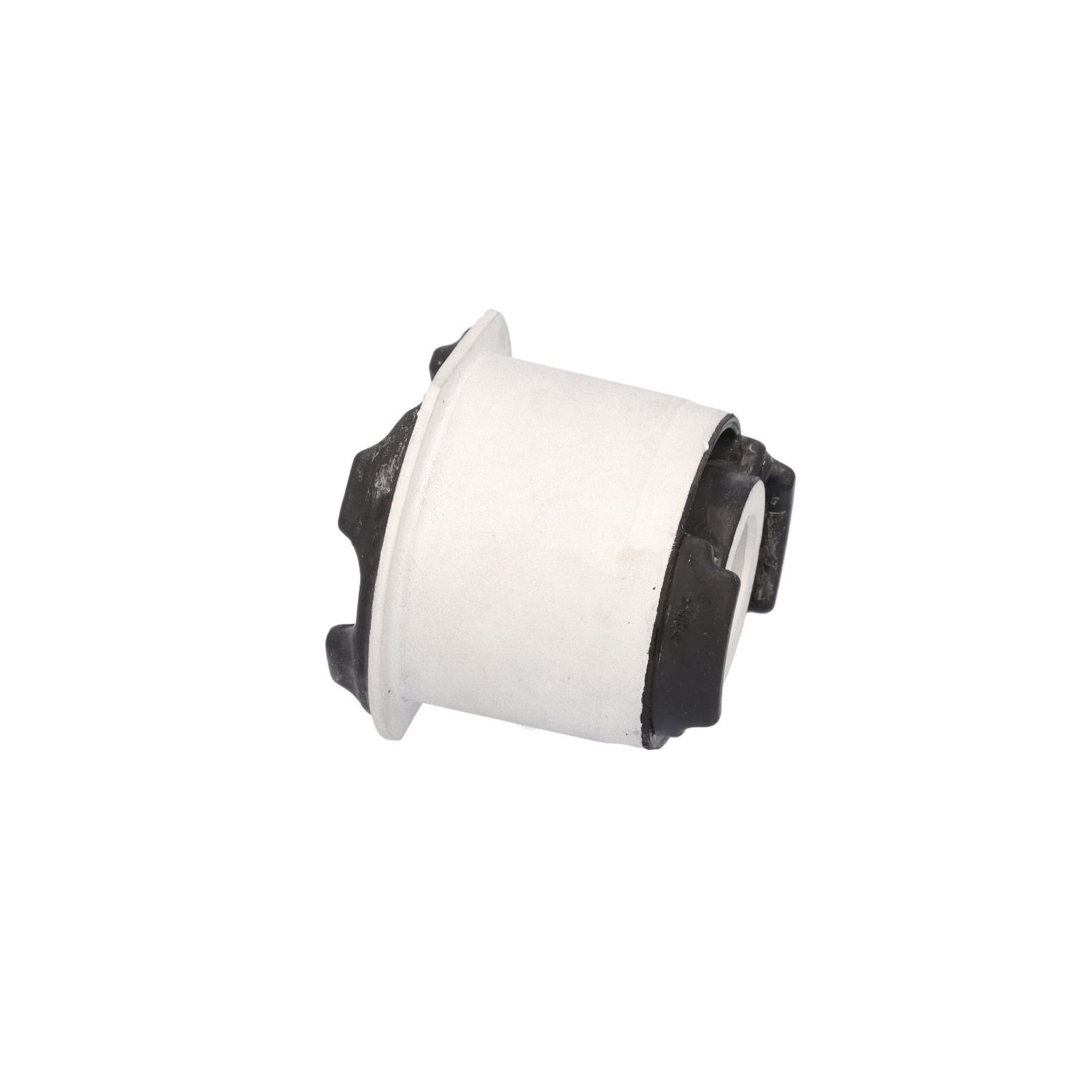 FEBI BILSTEIN 186193 Bucha de eixo FORD Mondeo Mk5 Hatchback (CE) 2.0 TDCi 4x4 150 cv Diesel 2025