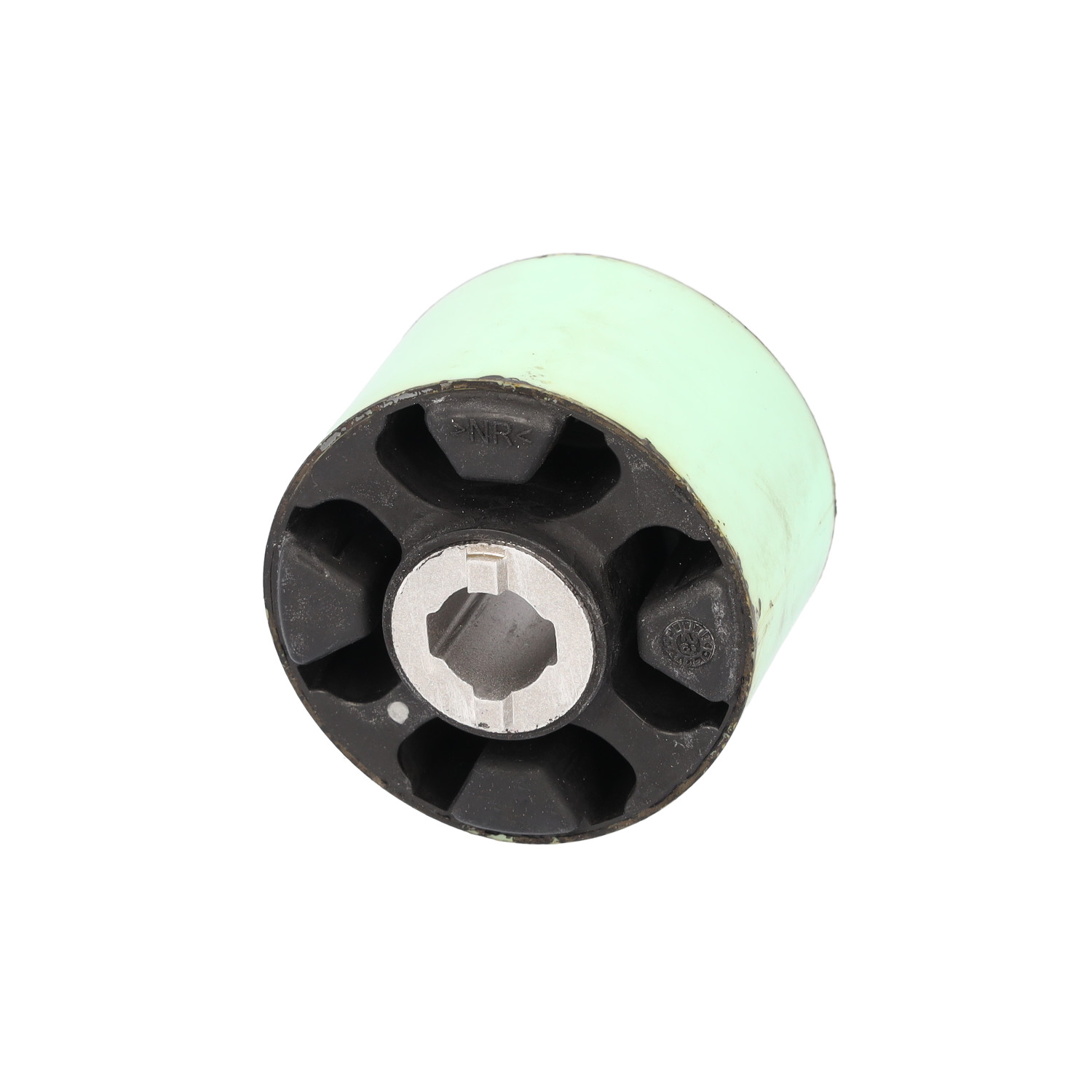FEBI BILSTEIN 186251 Calidad y precios justos