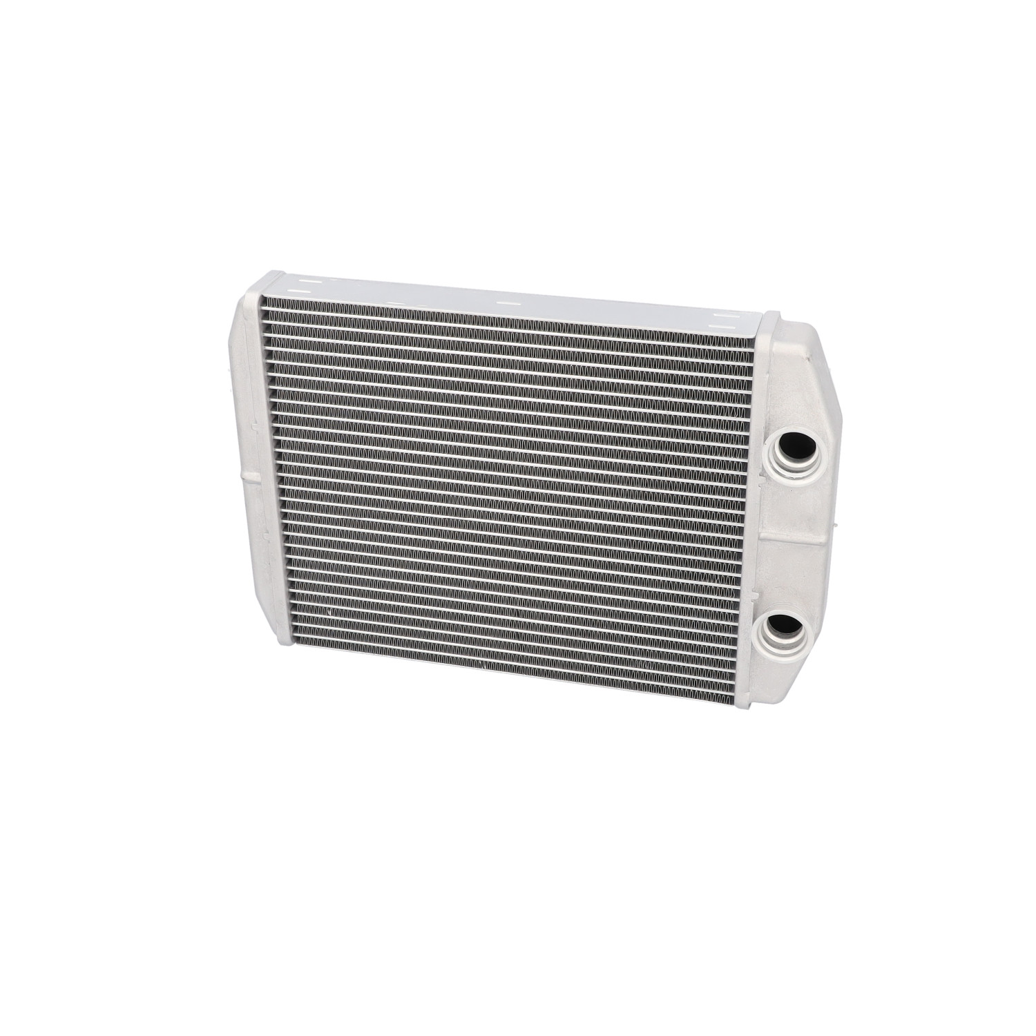 Permutador de calor, aquecimento do habitáculo 186332 FEBI BILSTEIN Radiador da chaufage custo