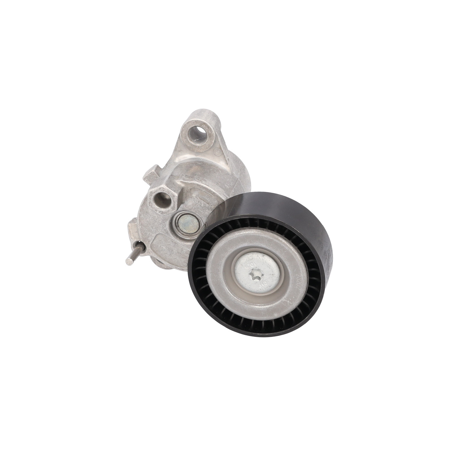 FEBI BILSTEIN 186379 Tensor da correia do alternador Ford Focus IV HN preço