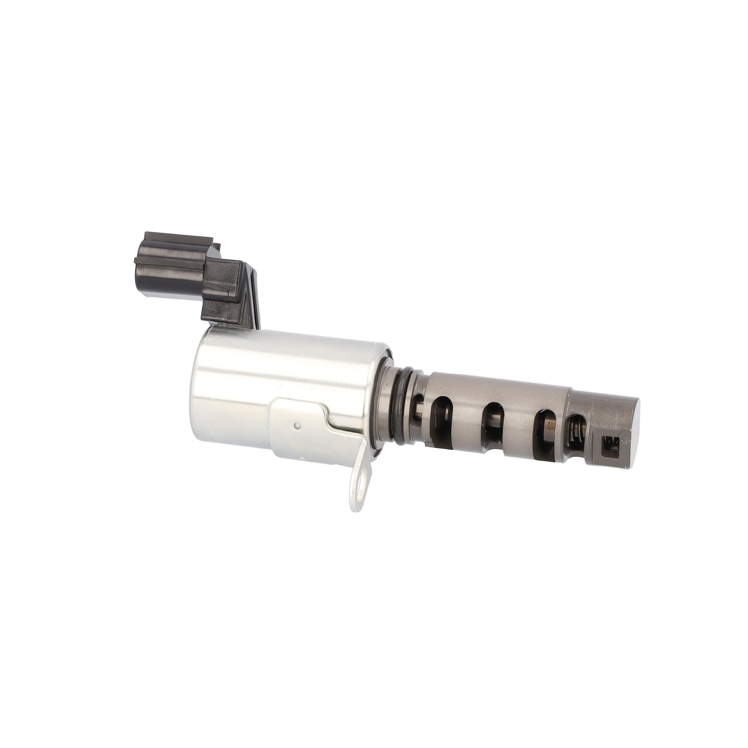 FEBI BILSTEIN 186390 qualité haut de gamme et prix abordables