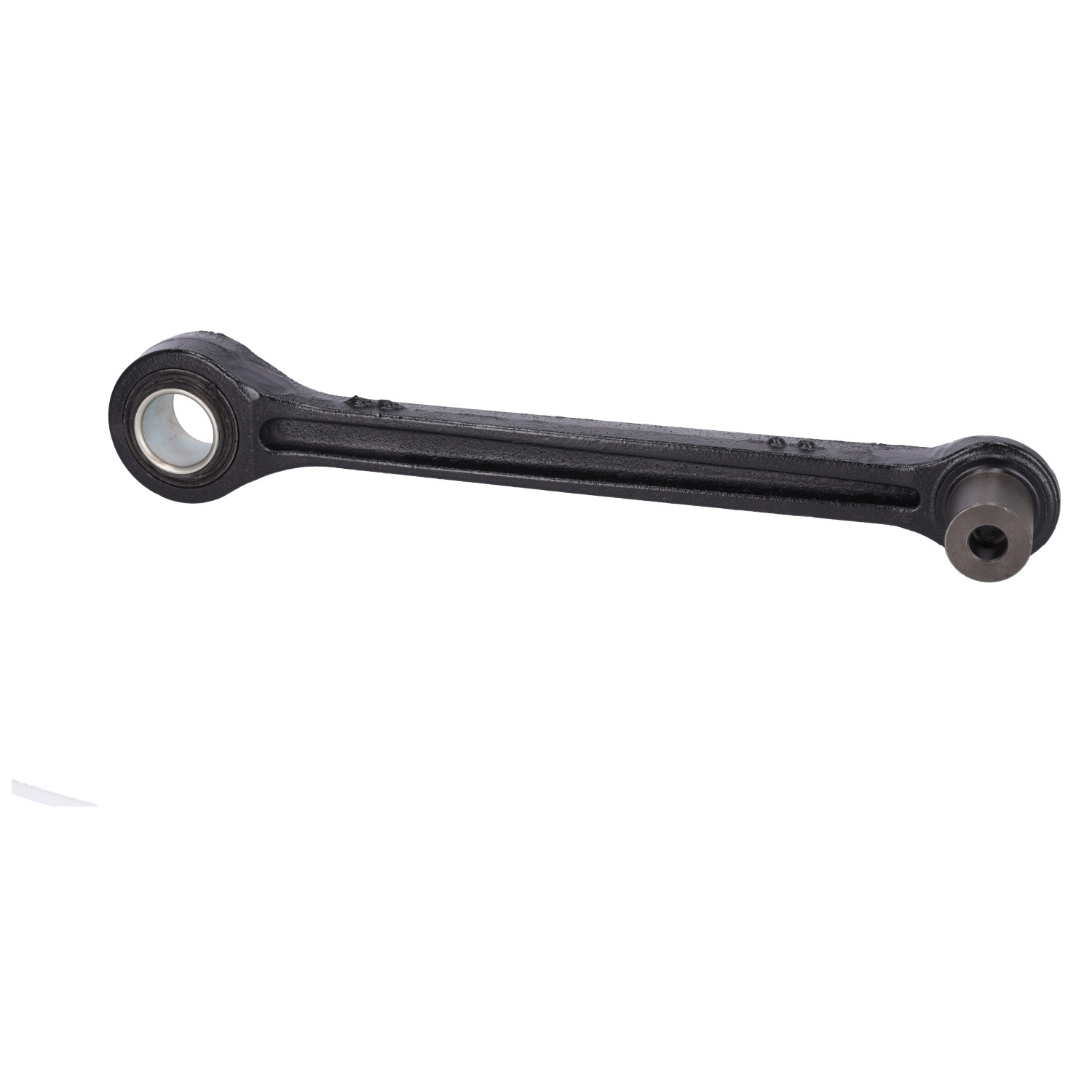 FEBI BILSTEIN 186432 Calidad y precios justos