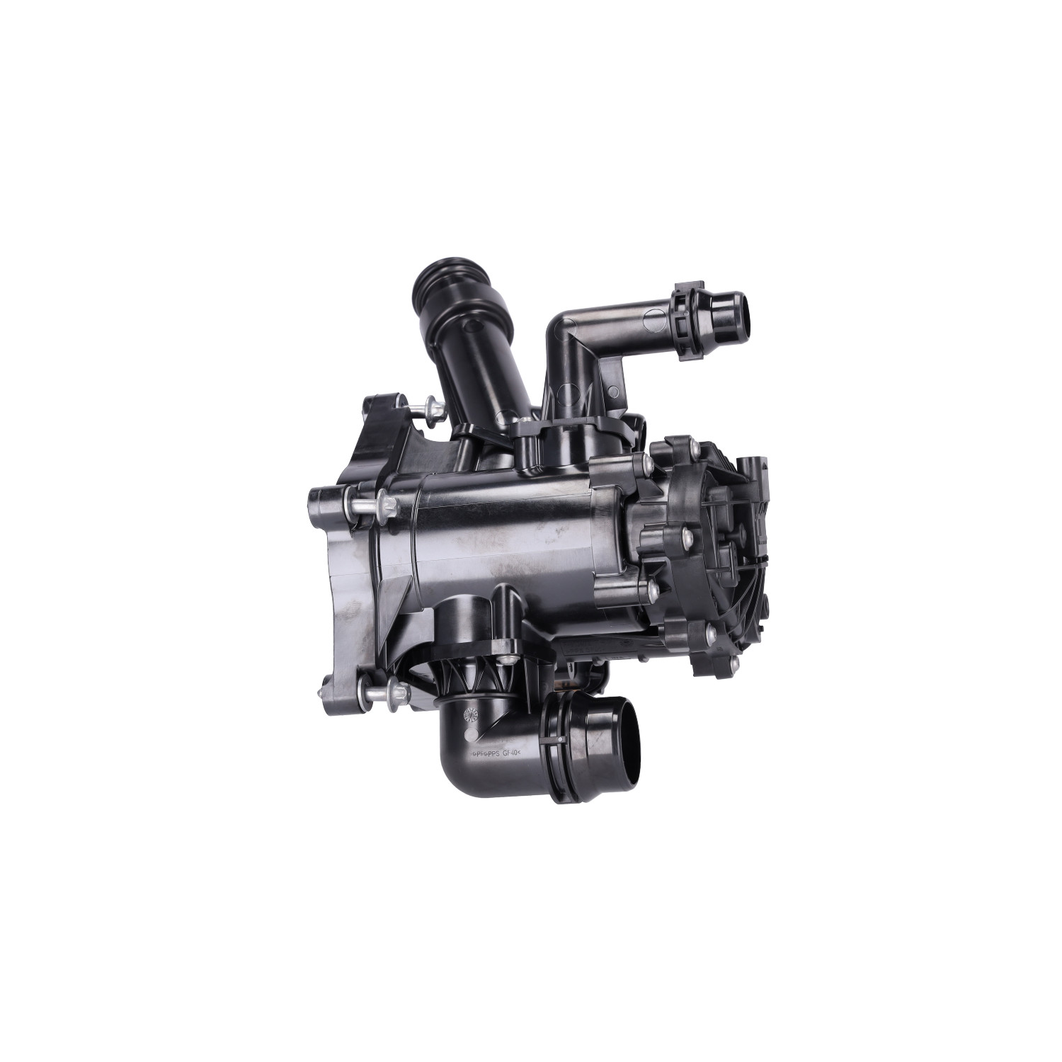 FEBI BILSTEIN 186475 Termostat TOYOTA Supra V (J29) 3.0 GR (DB41, DB42, DB43) 340 km Bencin 2025