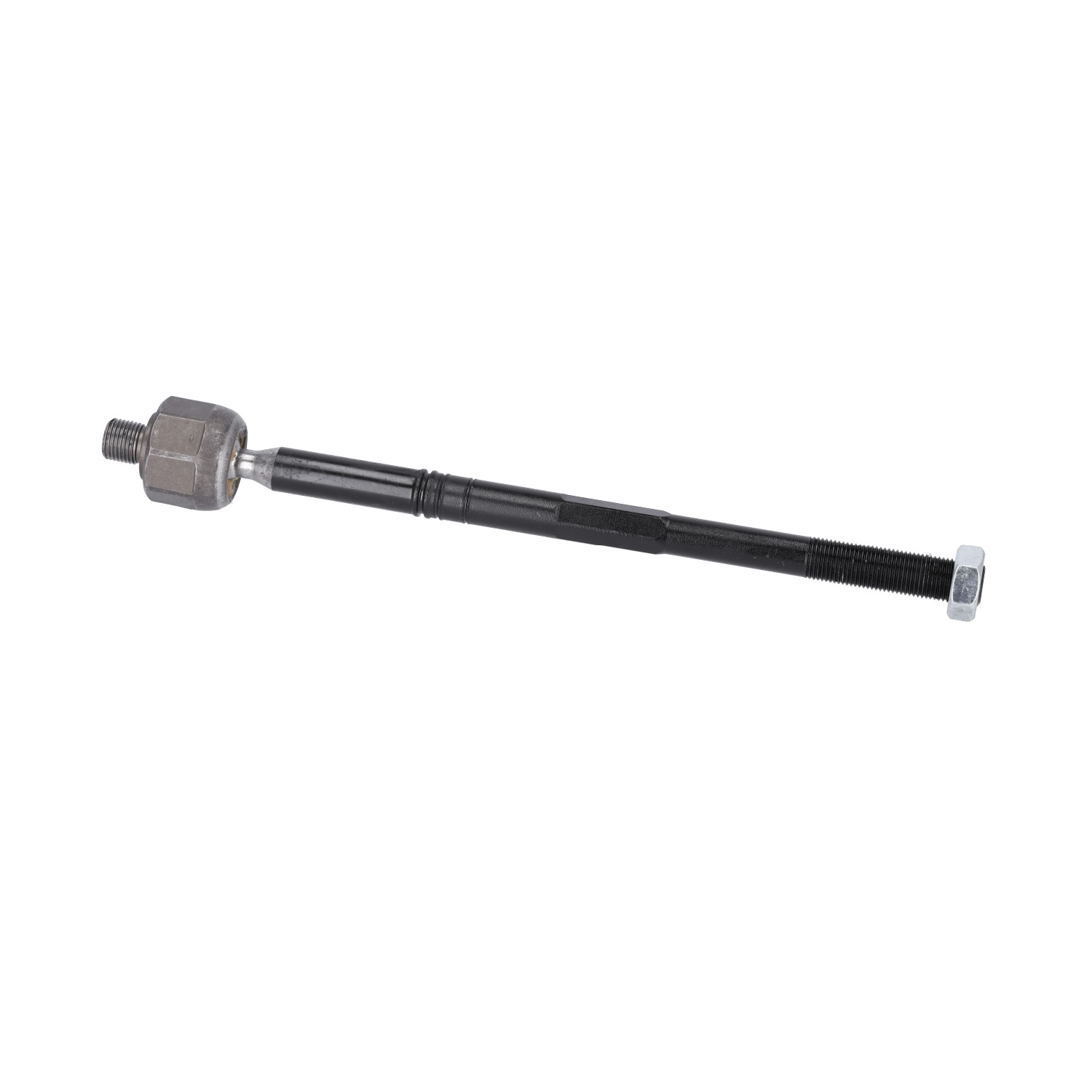 FEBI BILSTEIN 44153 binnenste stuurkogel 1609 184