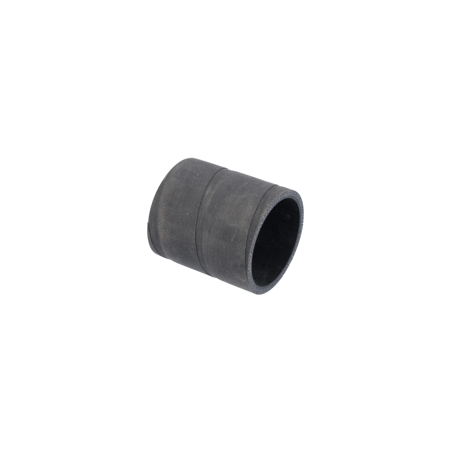 FEBI BILSTEIN 47696 A-kwaliteit en eerlijke prijzen