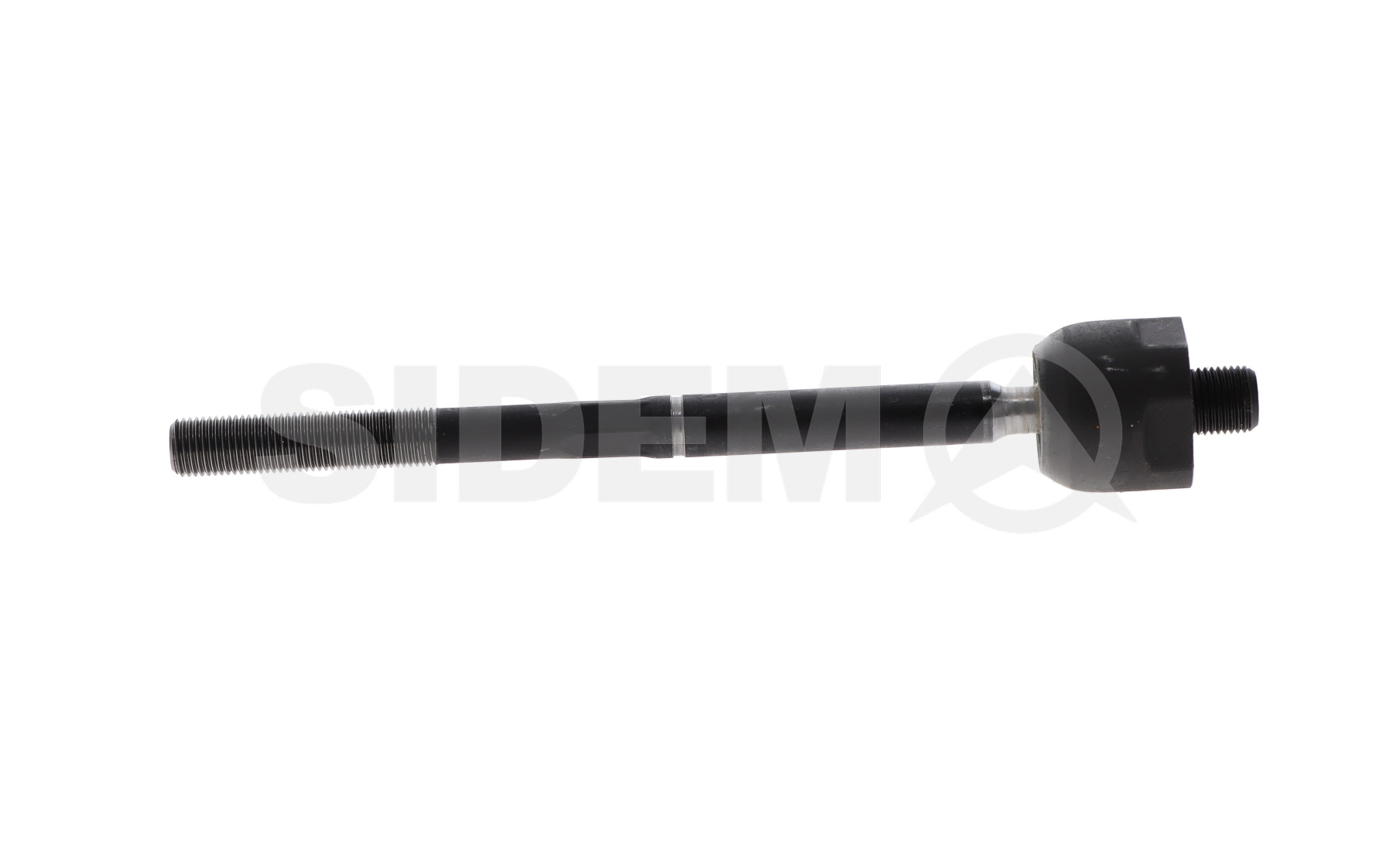 SIDEM 21113 Spurstange BMW 2 (U06) Active Tourer 216i 122 PS Benzin 2023