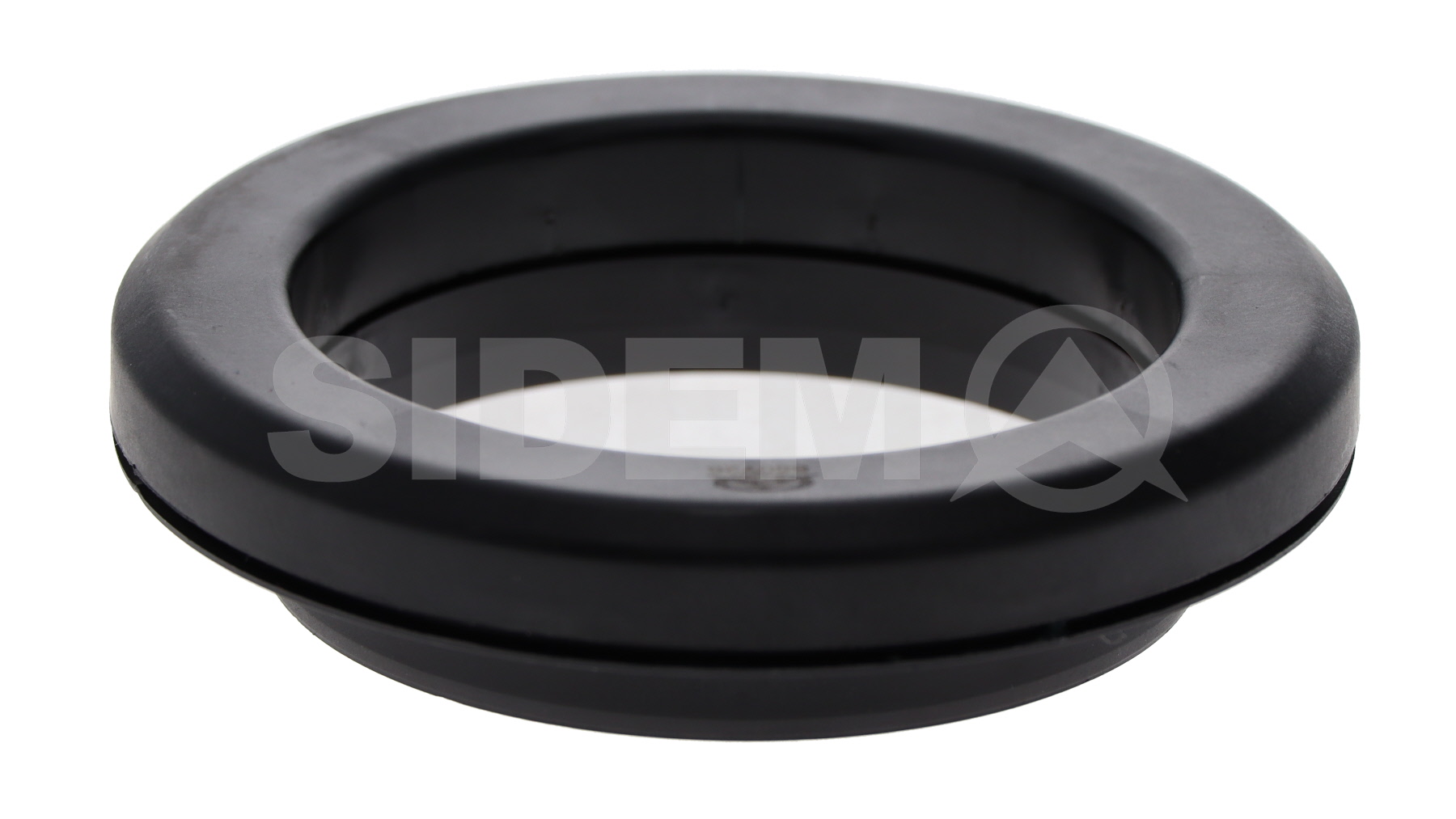 SIDEM 54325-JA00A Cuscinetto volvente, Supporto ammortizz. a molla 805442