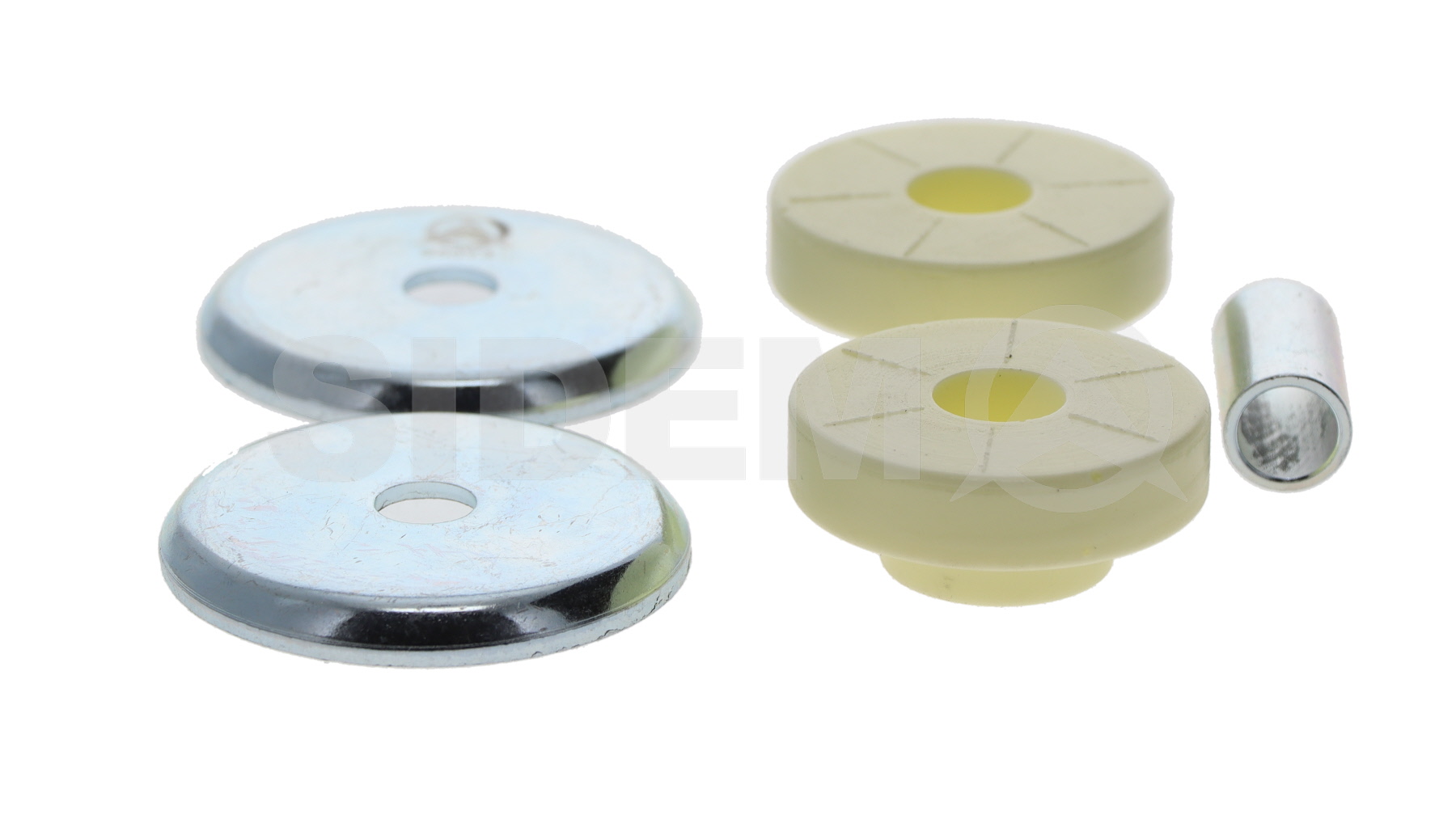 SIDEM 821519 KIT Vysoká značková kvalita
