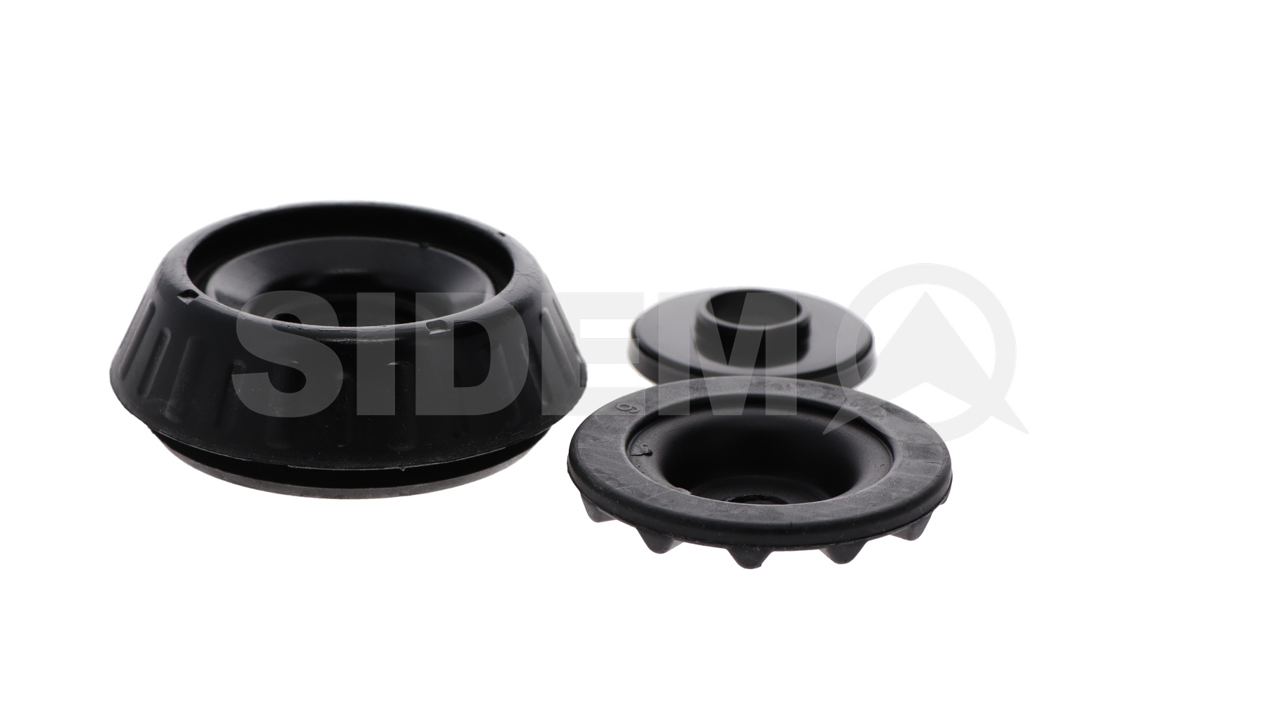 SIDEM 887414 KIT Calidad y precios justos