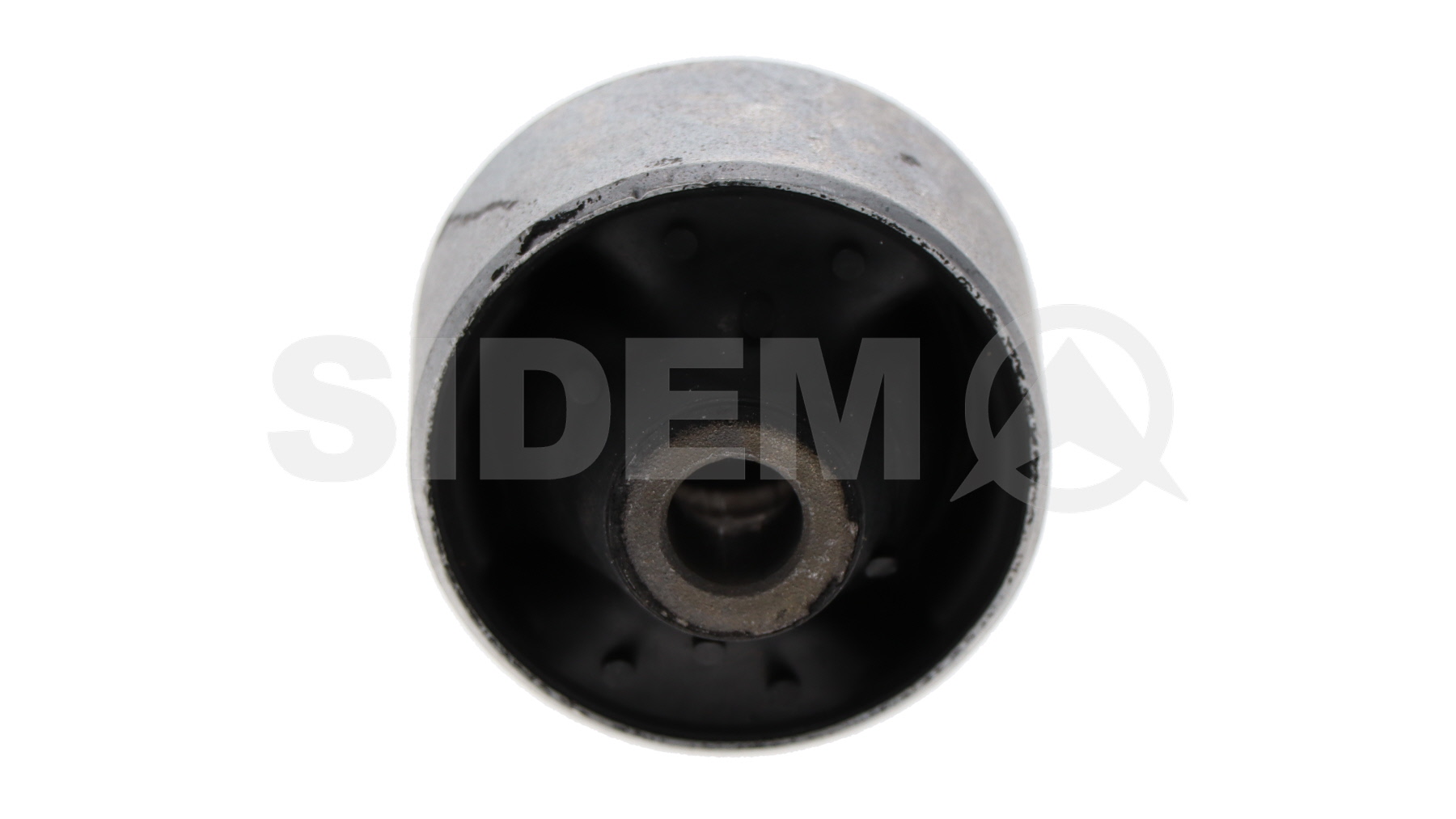 SIDEM 887645 Querlenkerlager HYUNDAI Tucson (NX4, NX4E) 2.0 CRDi AWD 186 PS Diesel 2021