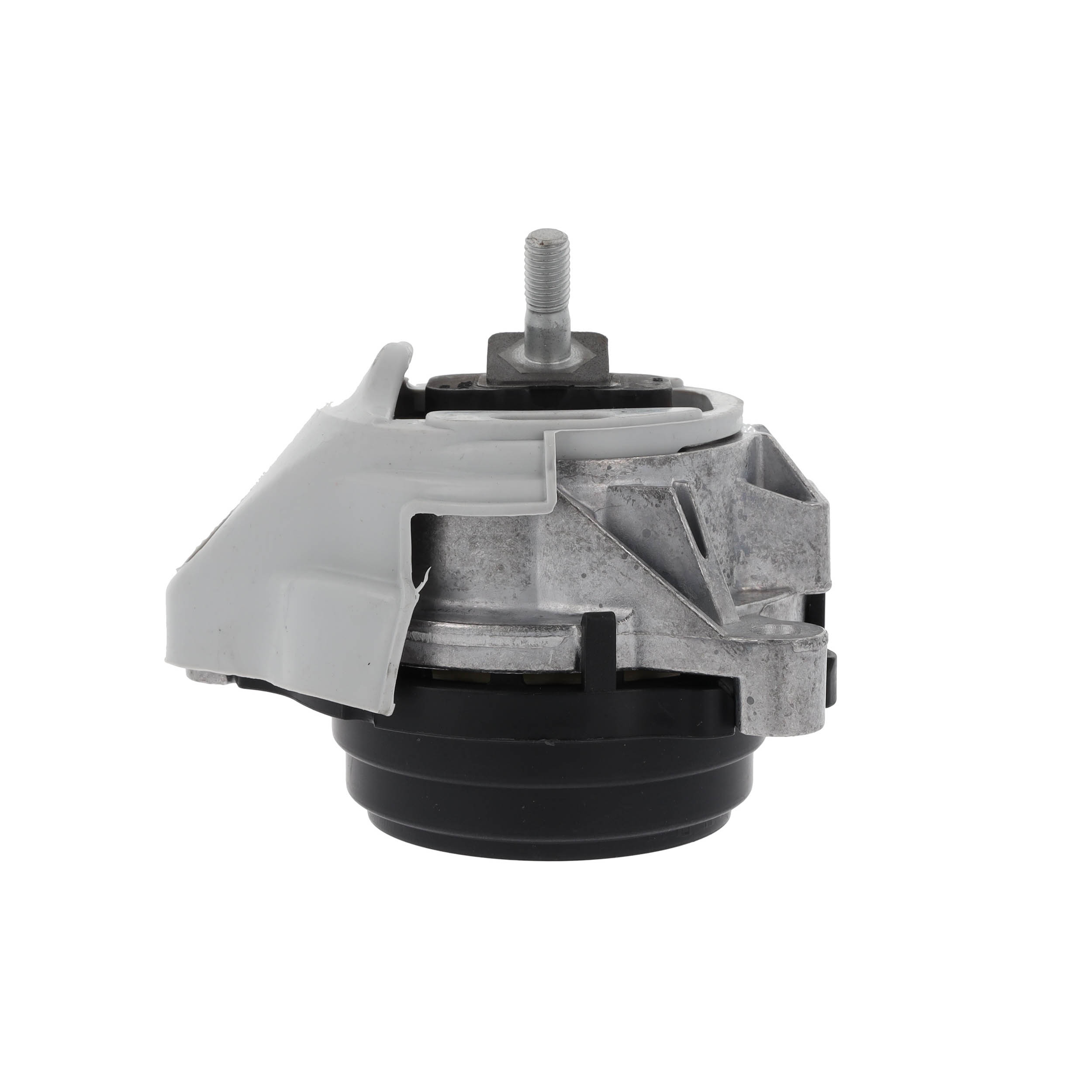 CORTECO 49112401 Motora stiprinājums BMW F30 335i xDrive 3.0 340 ZS Benzīns 2013
