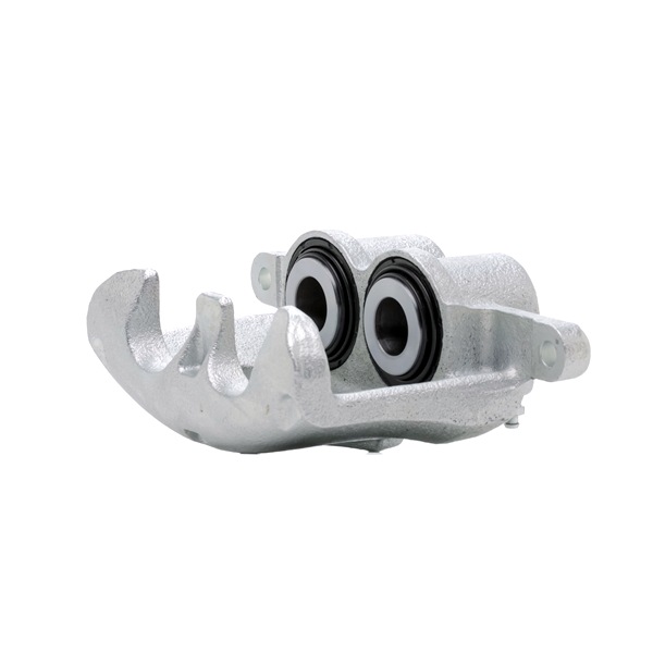 TRW BHS1577E Bromsok Ford Ranger TKE 2.2 TDCi 160 hk Diesel 2020