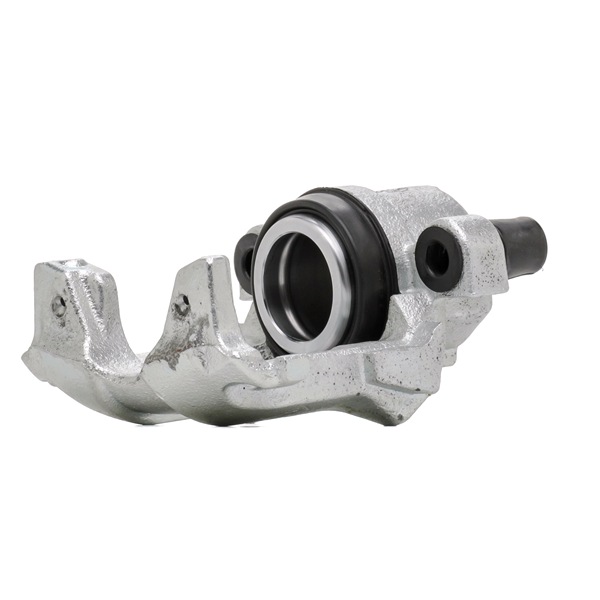 SMART FORFOUR TRW brake caliper BHV860E