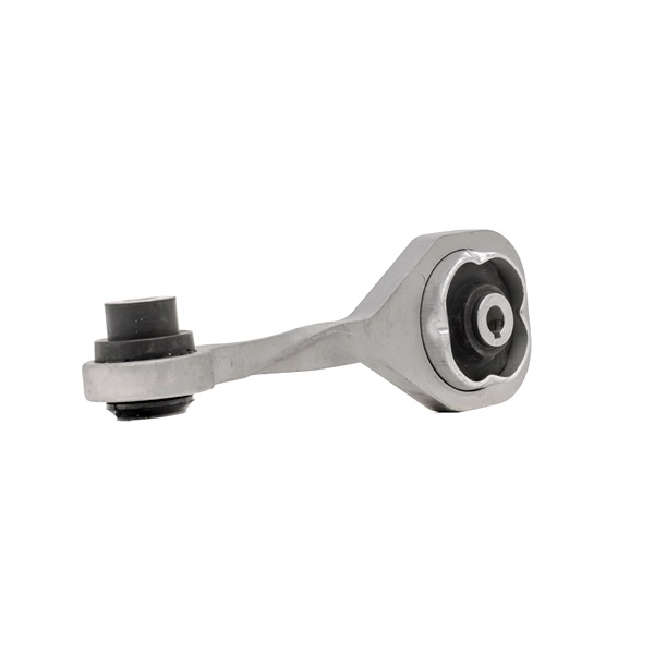 KAMOKA 890313 Motora stiprinājums Renault Clio 2 1.2 16V (BB05, BB0W, BB11, BB27, BB2T, BB2U, BB2V, CB05,... 75 ZS Benzīns 2013