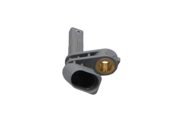 KAVO PARTS BAS-10032 Senzor, stevilo obratov kolesa CUPRA BORN 2023