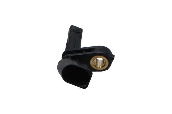 KAVO PARTS BAS-10034 wielsnelheidssensor (abs) 7H0927803