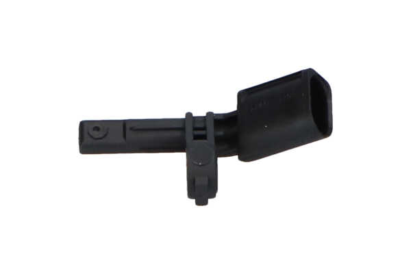 KAVO PARTS BAS-10035 wielsnelheidssensor (abs) WHT.003.856