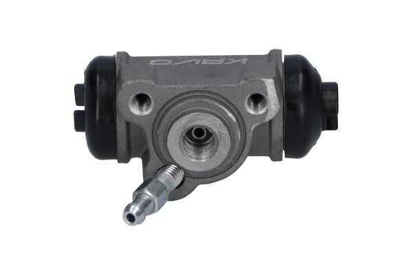 KAVO PARTS BWC-10008 Hjulcylinder Nissan Micra 5