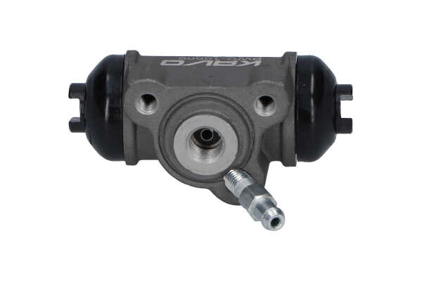 KAVO PARTS BWC-10009 Remcilinder Nissan Micra K14