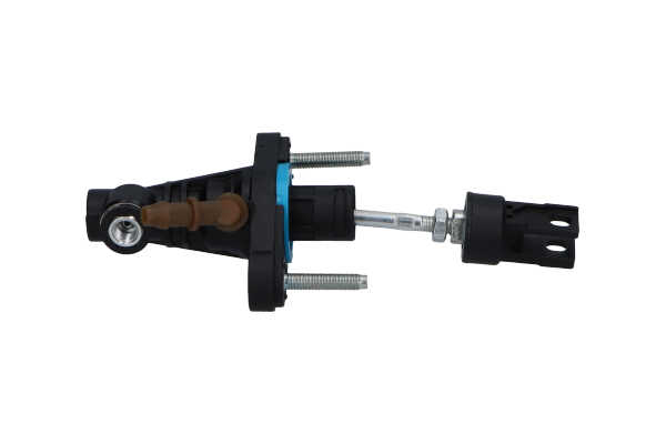 KAVO PARTS CMC-10002 hoofdcilinder van de koppeling 3142002031