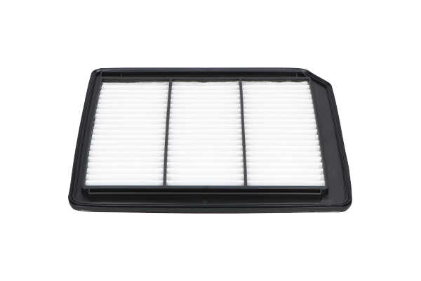SUZUKI S-Cross III Luftfilter original KAVO PARTS FAF-10023 Preis