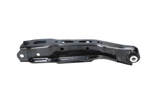 KAVO PARTS SCA-10545 Querlenker SKODA Enyaq IV SUV 80X 4x4 265 PS Elektro 2022