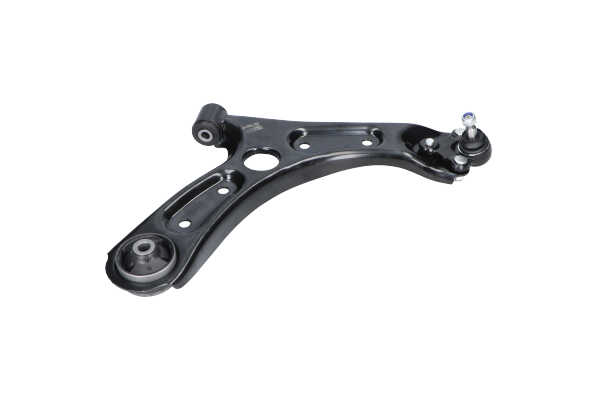 KAVO PARTS SCA-10993 Braccetti HYUNDAI Kona Van / SUV (OS) 1.6 GDi Hybrid 141 CV Benzina/Elettrico 2025