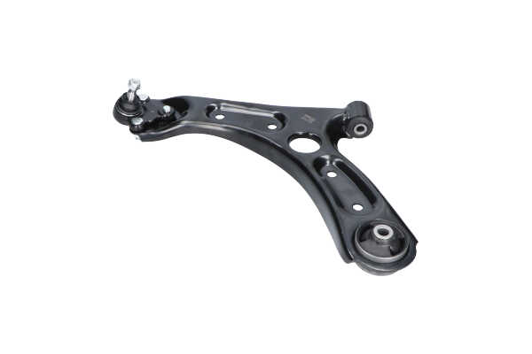KAVO PARTS SCA-10994 Braccetti HYUNDAI Kona Van / SUV (OS) 1.6 GDi Hybrid 141 CV Benzina/Elettrico 2019