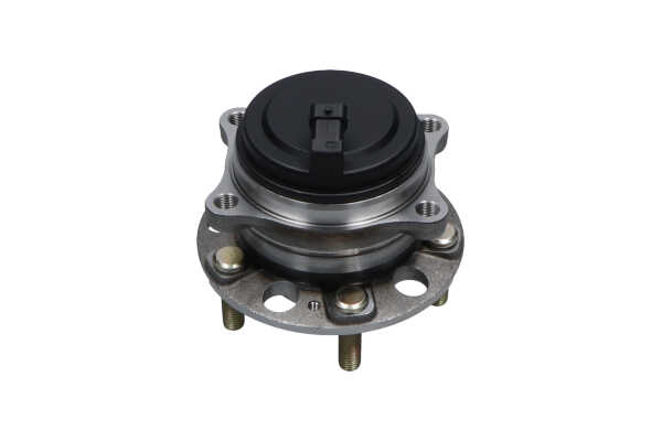 KAVO PARTS WBK-10084 wiellagerset 52750-C5000