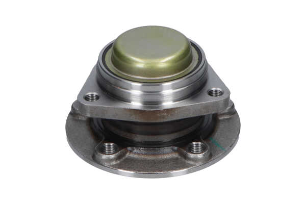 KAVO PARTS WBK-10085 Buje de rueda VOLKSWAGEN ID.4 2020 originales precio